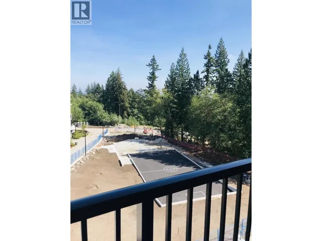 414 - 9228 SLOPES MEWS, Burnaby 5