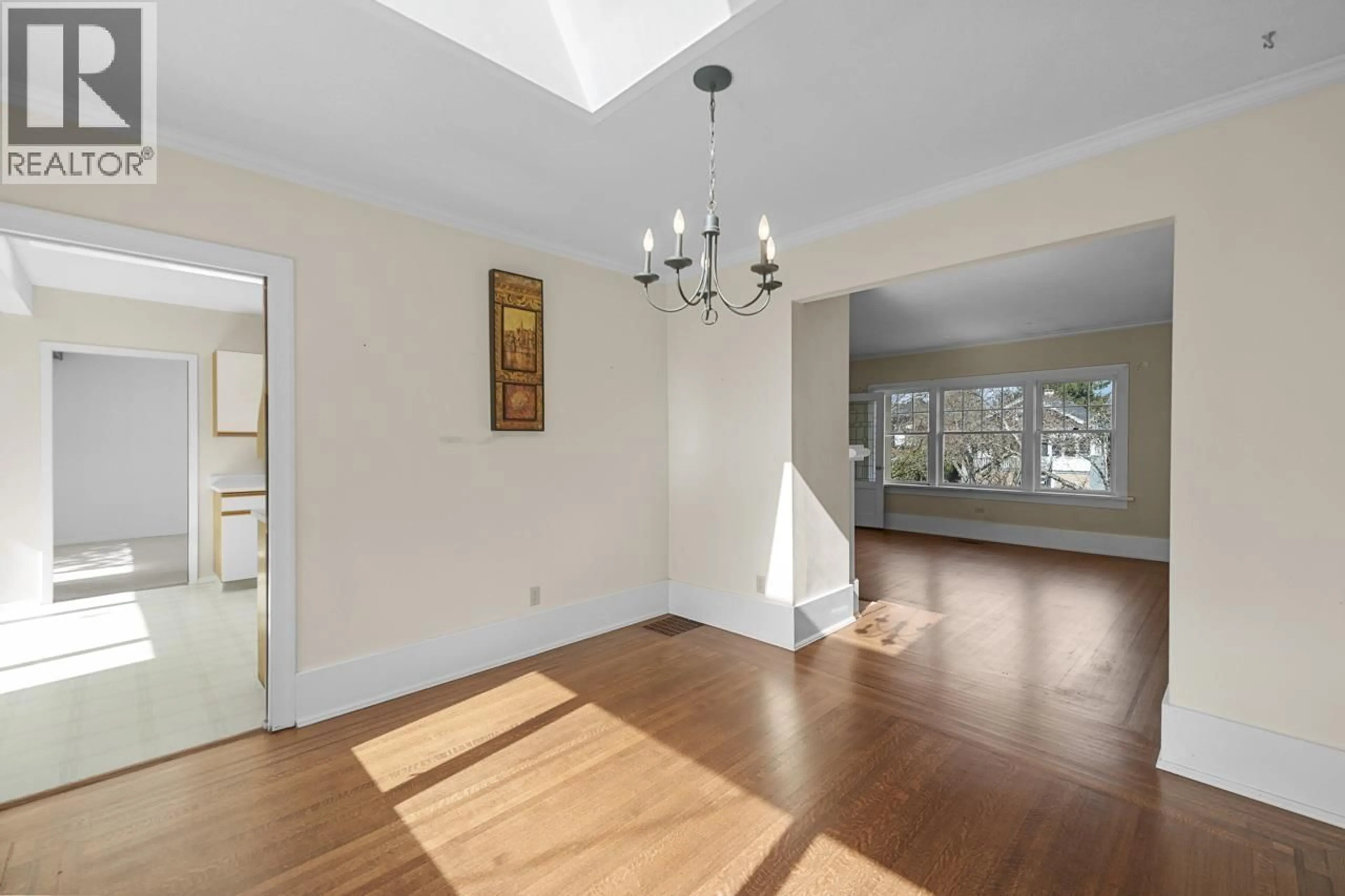Unknown for 4278 12TH AVENUE, Vancouver British Columbia V6R2P7