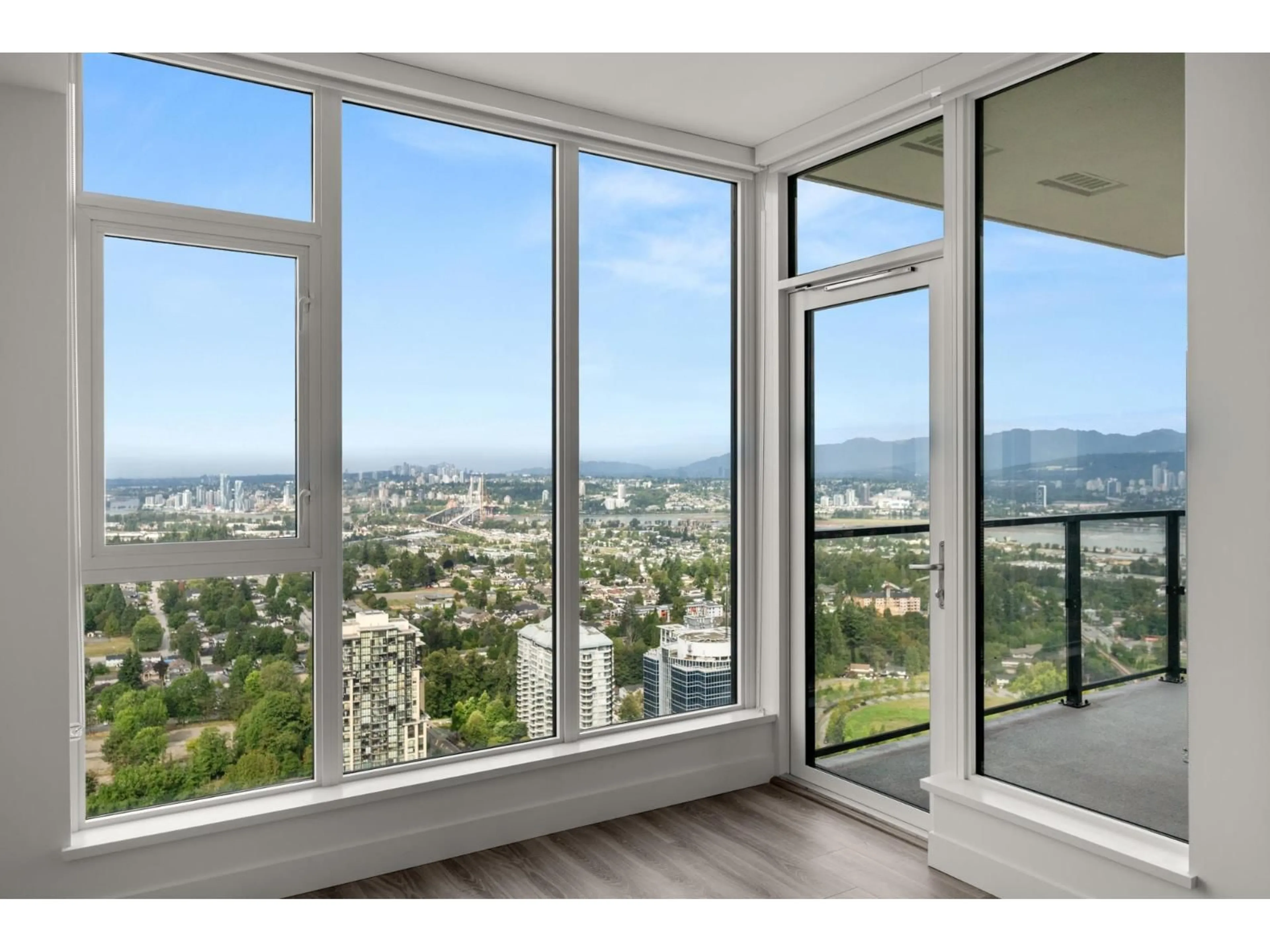 A pic of a room for 3908 - 10750 135A STREET, Surrey British Columbia V3T0V4