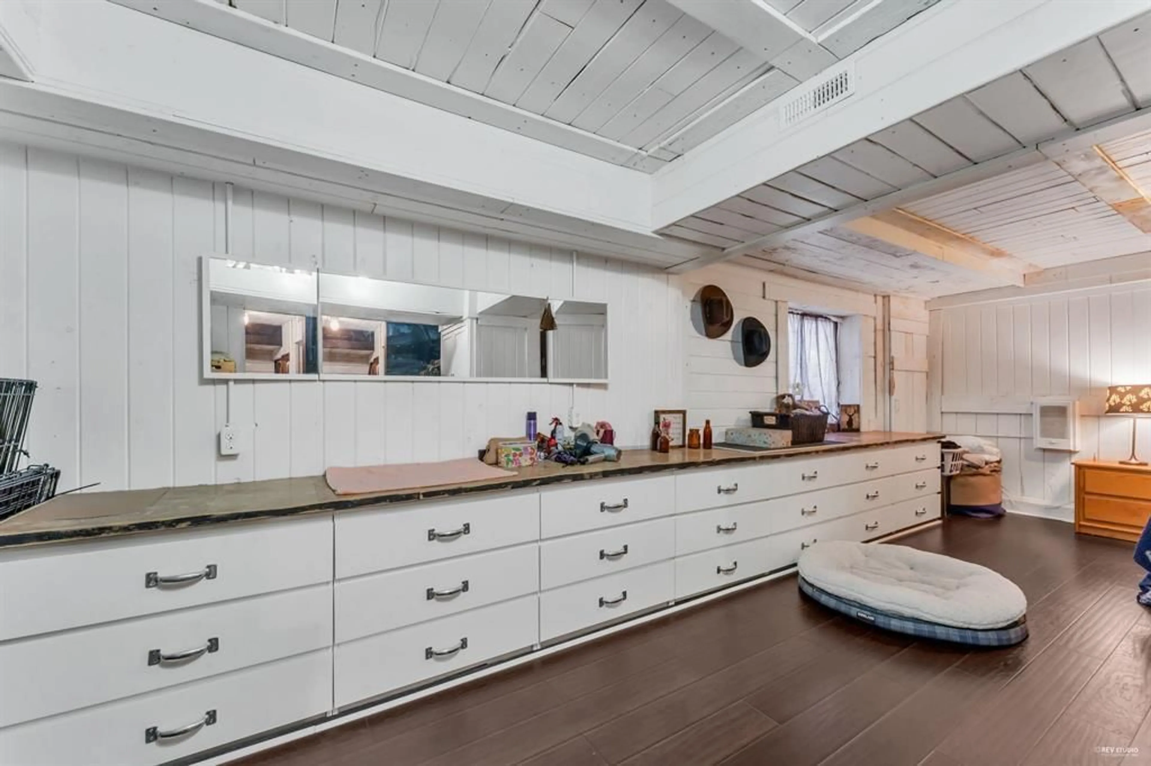 Open concept kitchen, unknown for 20288 43A AVENUE, Langley British Columbia V3A5L8