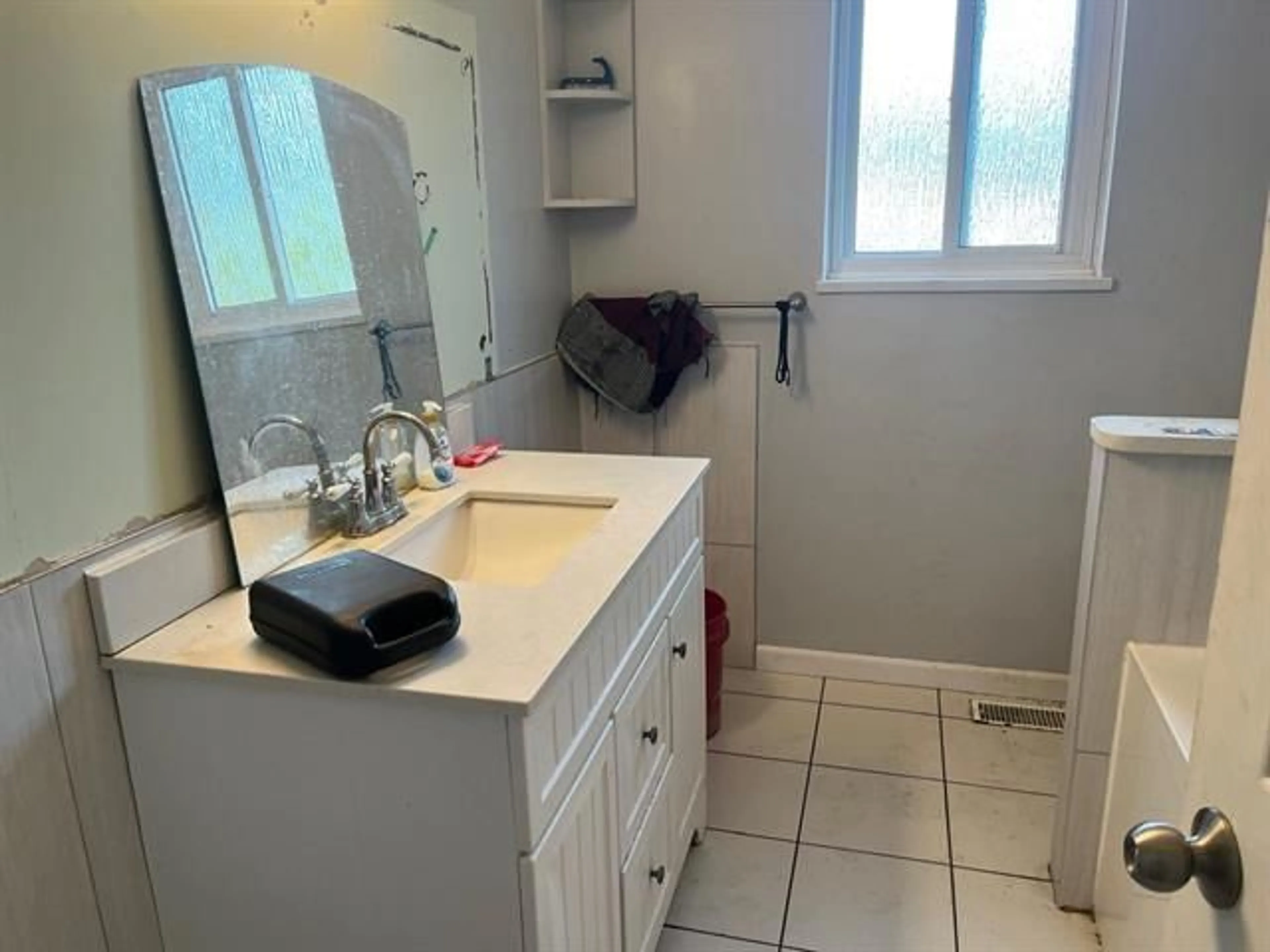 A pic of a room for 9284 126A AVENUE, Surrey British Columbia V3V5G2