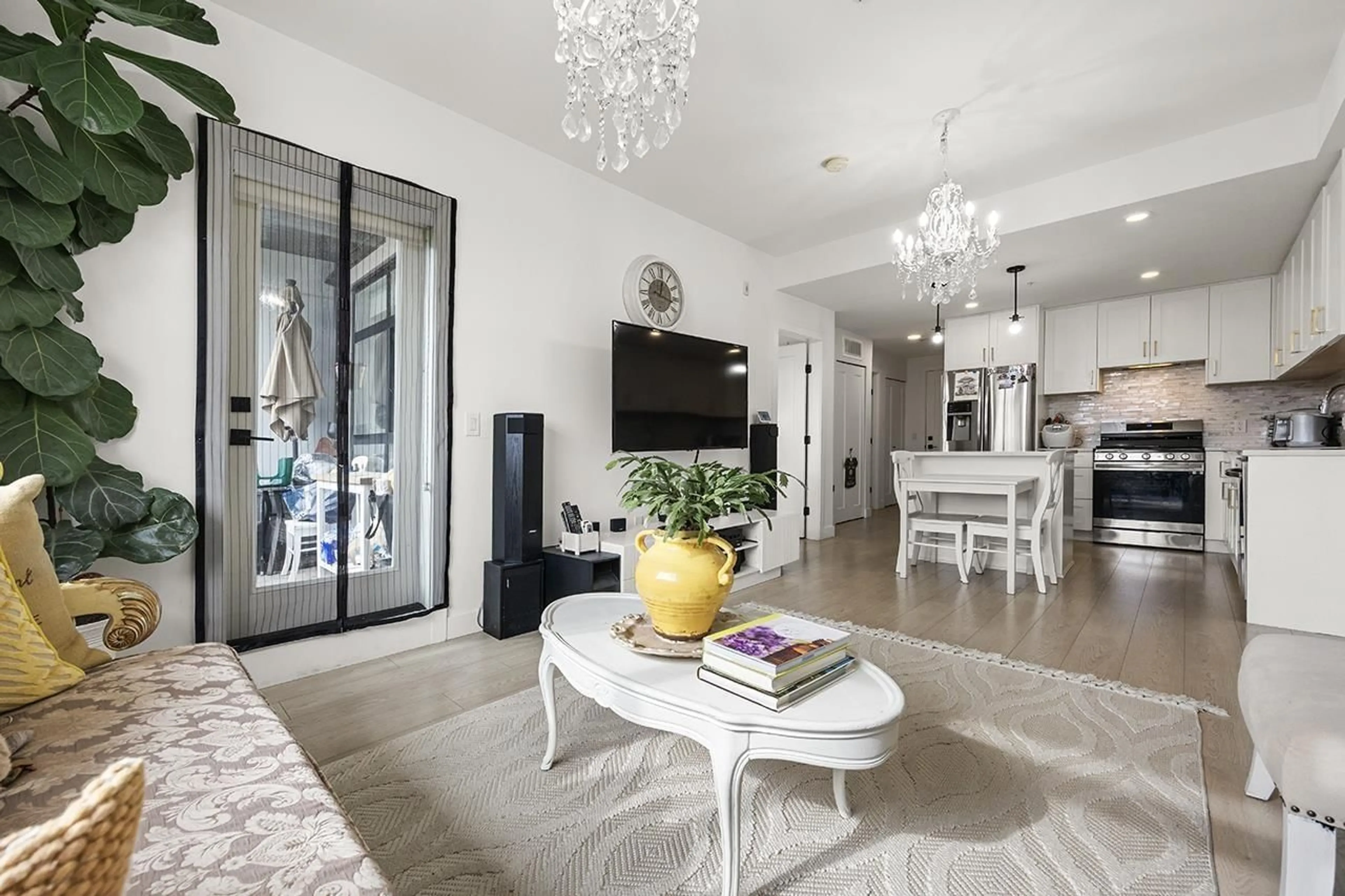 Unknown for 318 - 19945 BRYDON CRESCENT, Langley British Columbia V3A0P4