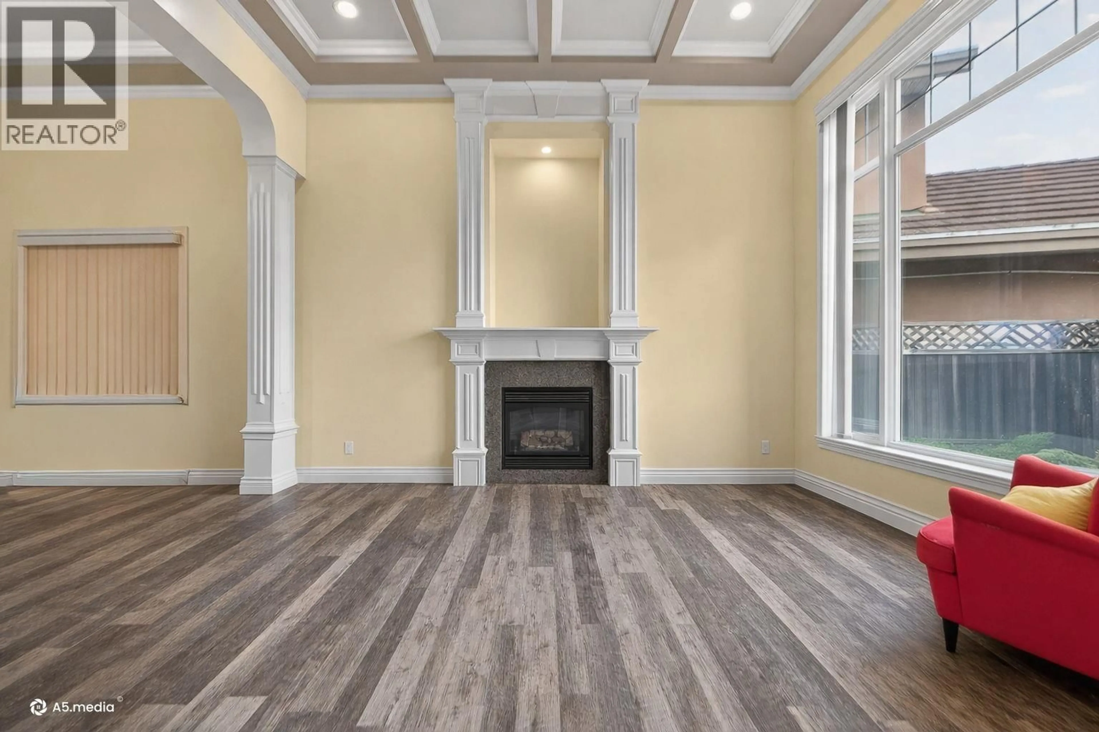 Unknown for 10099 RUSKIN ROAD, Richmond British Columbia V7A2P3