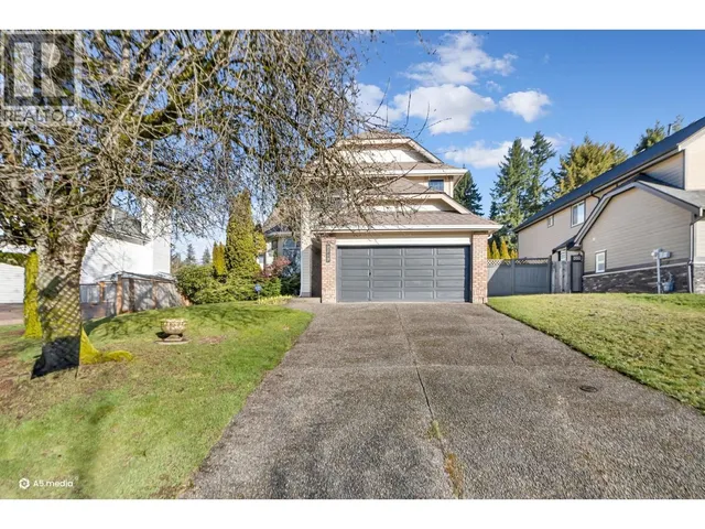 2713 MARA DRIVE, Coquitlam 2