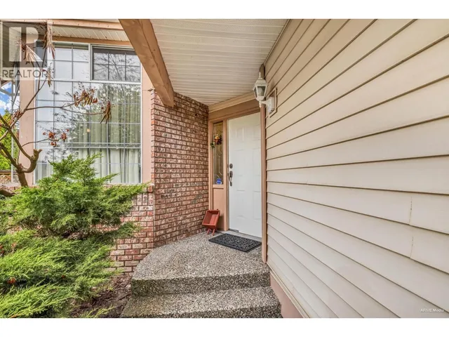 2713 MARA DRIVE, Coquitlam 5