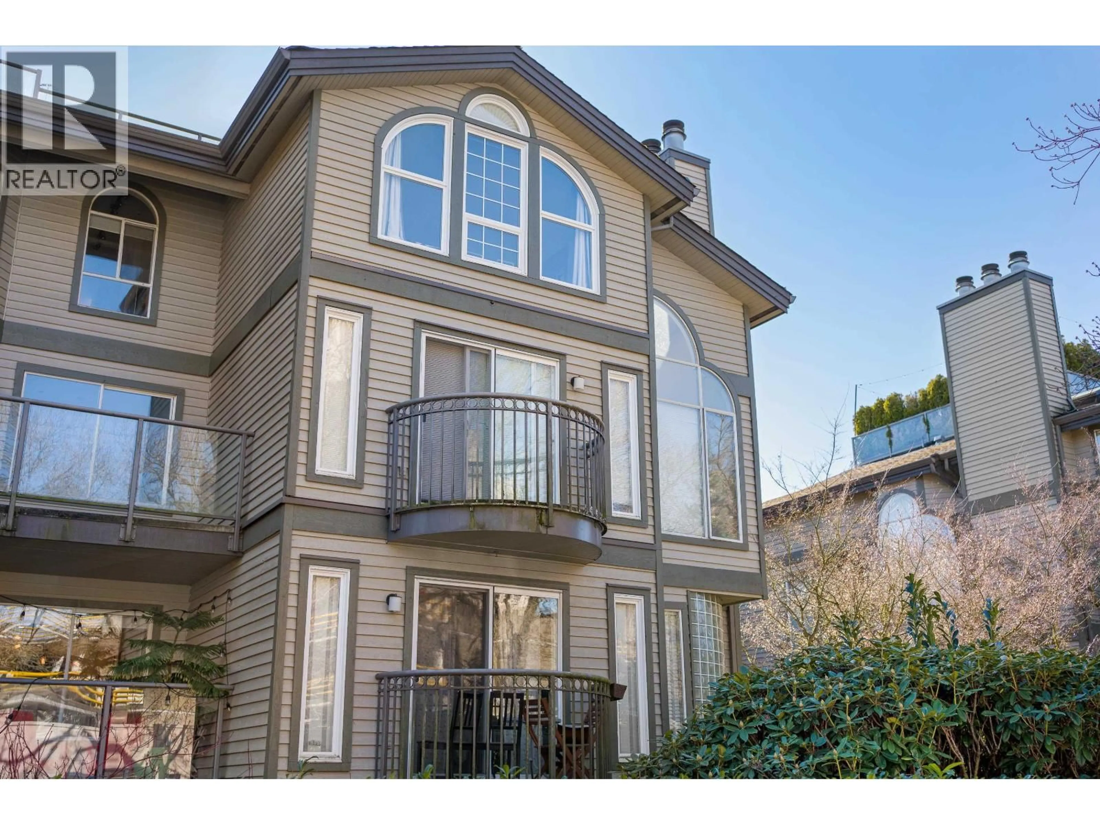 Unknown for 406 - 888 13TH AVENUE, Vancouver British Columbia V5Z1P2