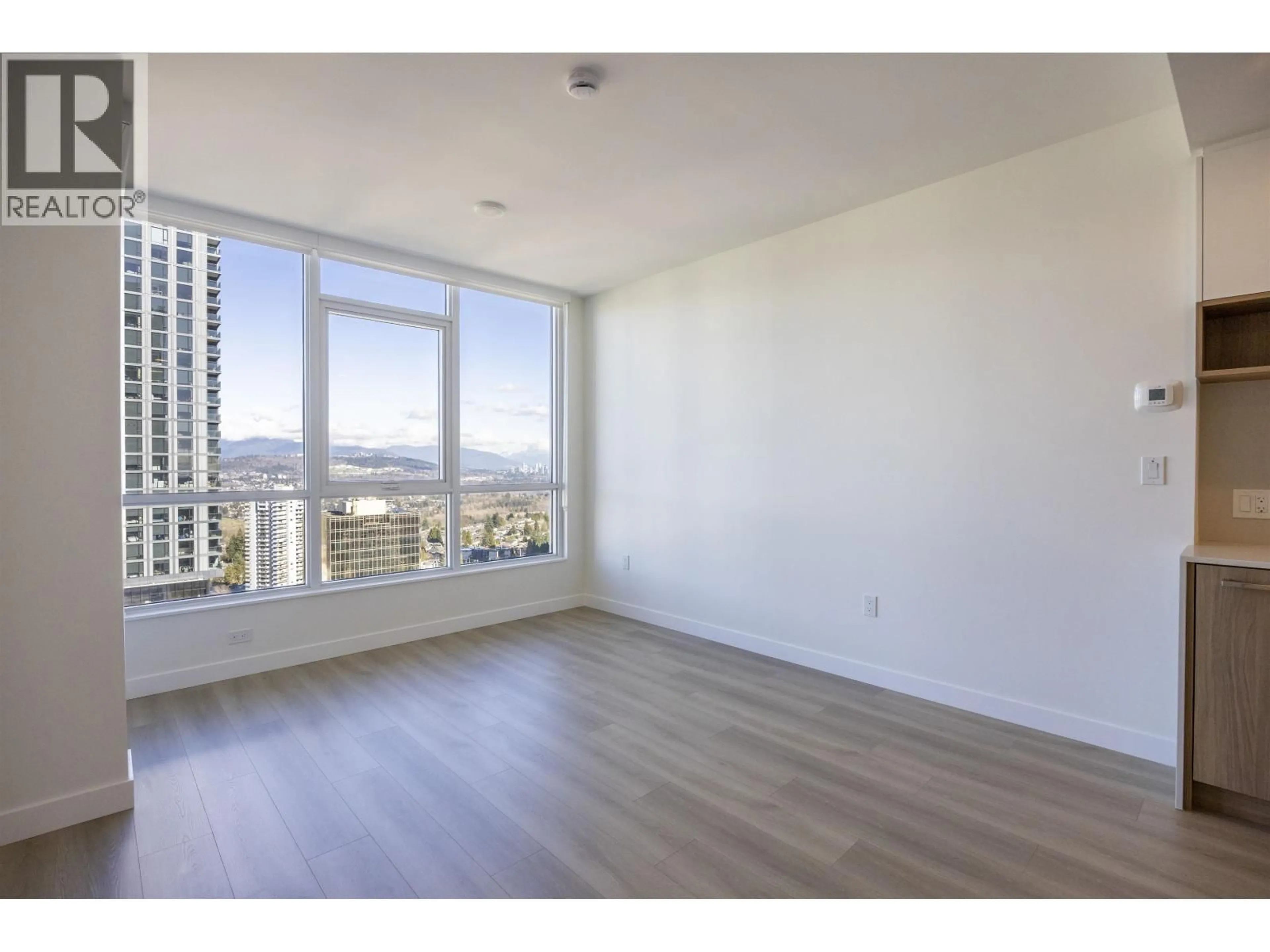 A pic of a room for 2702 - 6087 WILSON AVENUE, Burnaby British Columbia V5H0M1