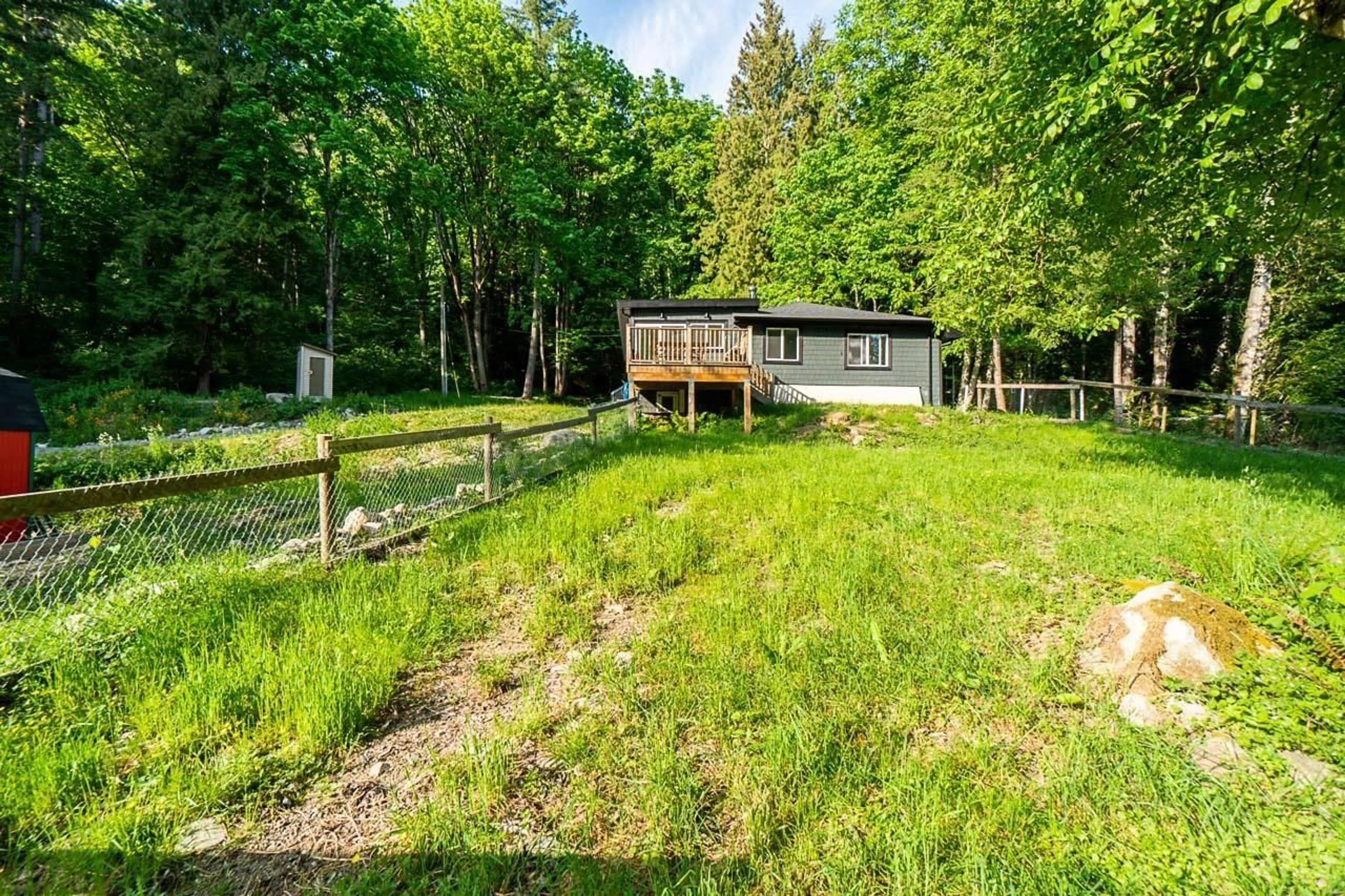 Unknown for 44190 MALCOLM ROAD, Mission British Columbia V0M1N0