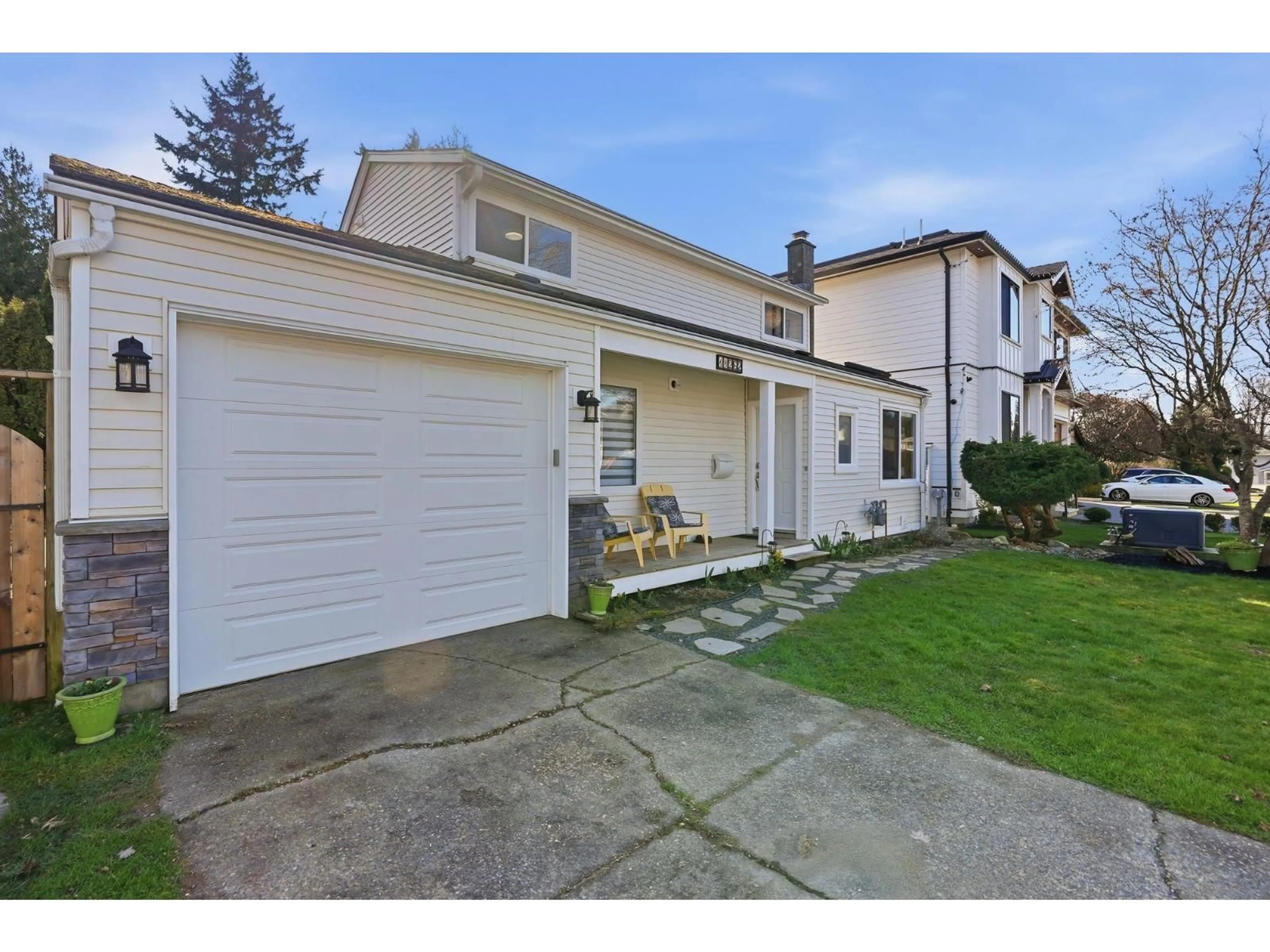 Unknown for 11262 GLENBROOK PLACE, Delta British Columbia V4C7N5