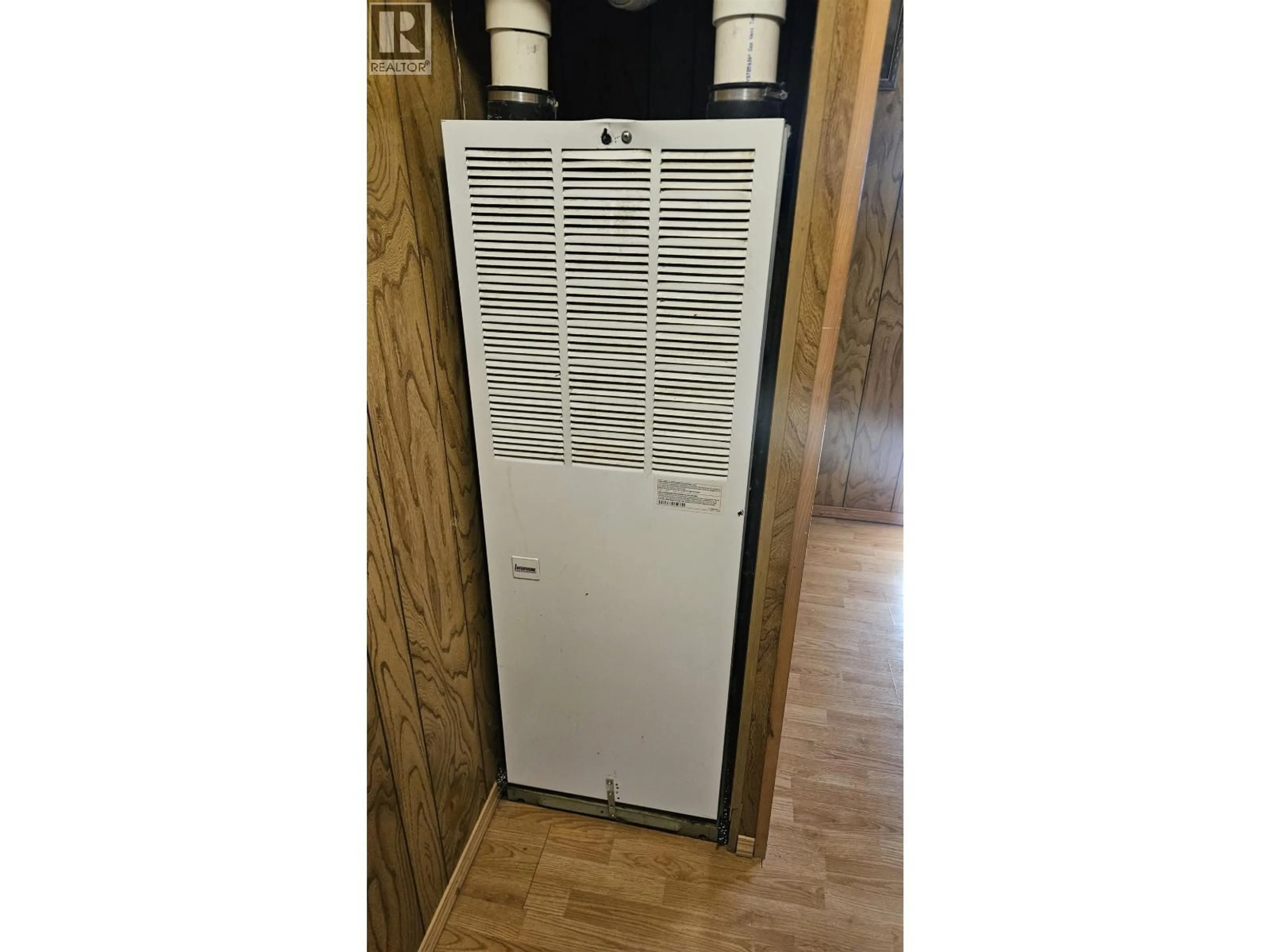 Storage room or clothes room or walk-in closet for 75 - 6828 ALCAN FRONTAGE ROAD, Fort St. John British Columbia V0C1C0