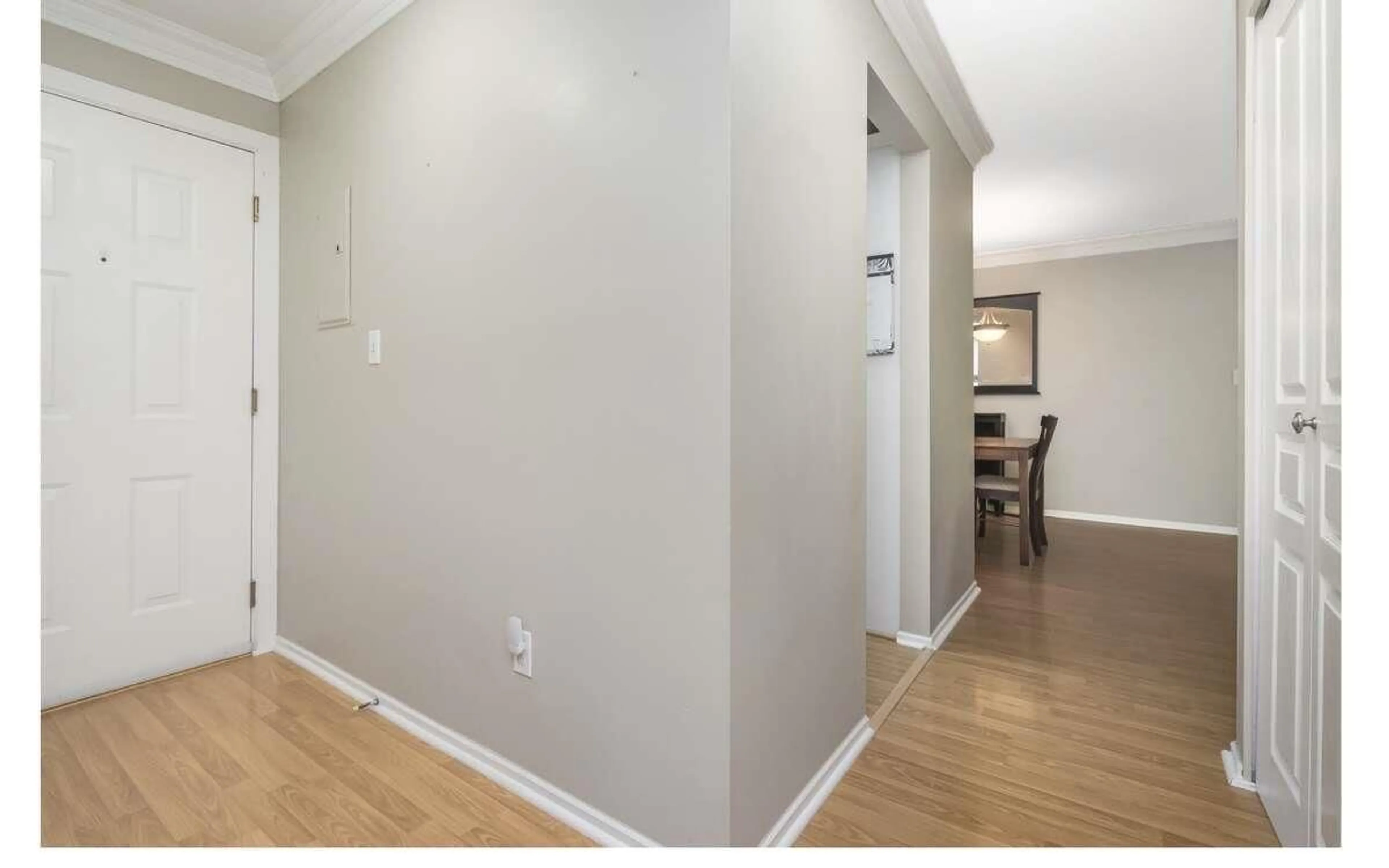 Unknown for 210 - 20177 54A AVENUE, Langley British Columbia V3A3W6