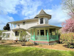 history photo preview