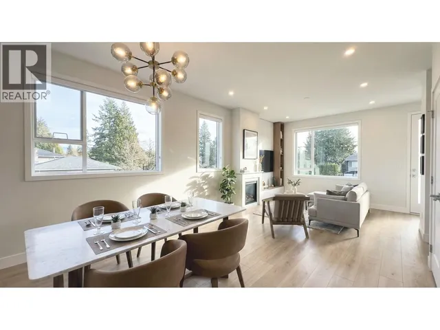 1 - 2240 39TH AVENUE, Vancouver