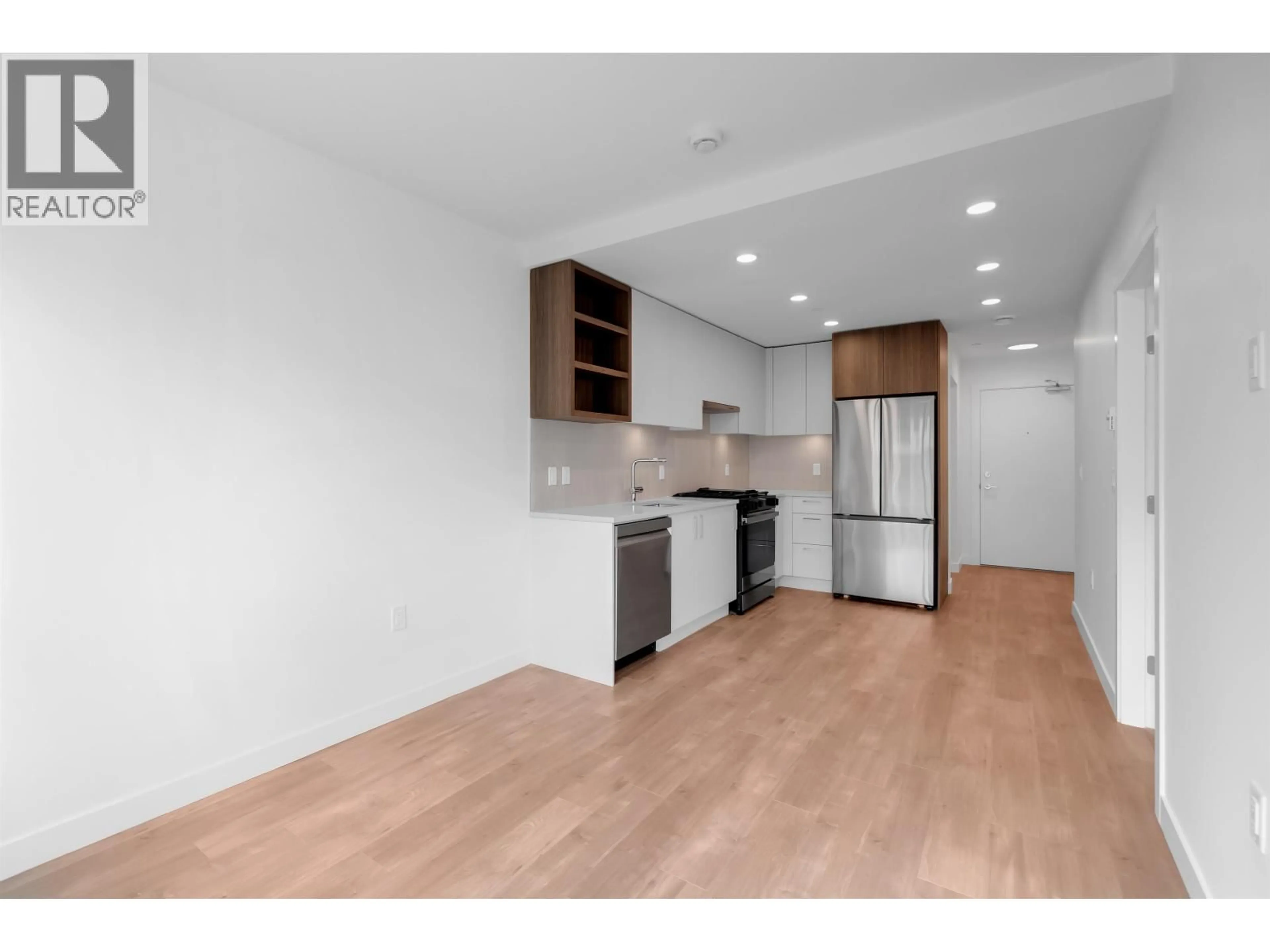 Unknown for 514 - 723 GROVER AVENUE, Coquitlam British Columbia V3J0L9