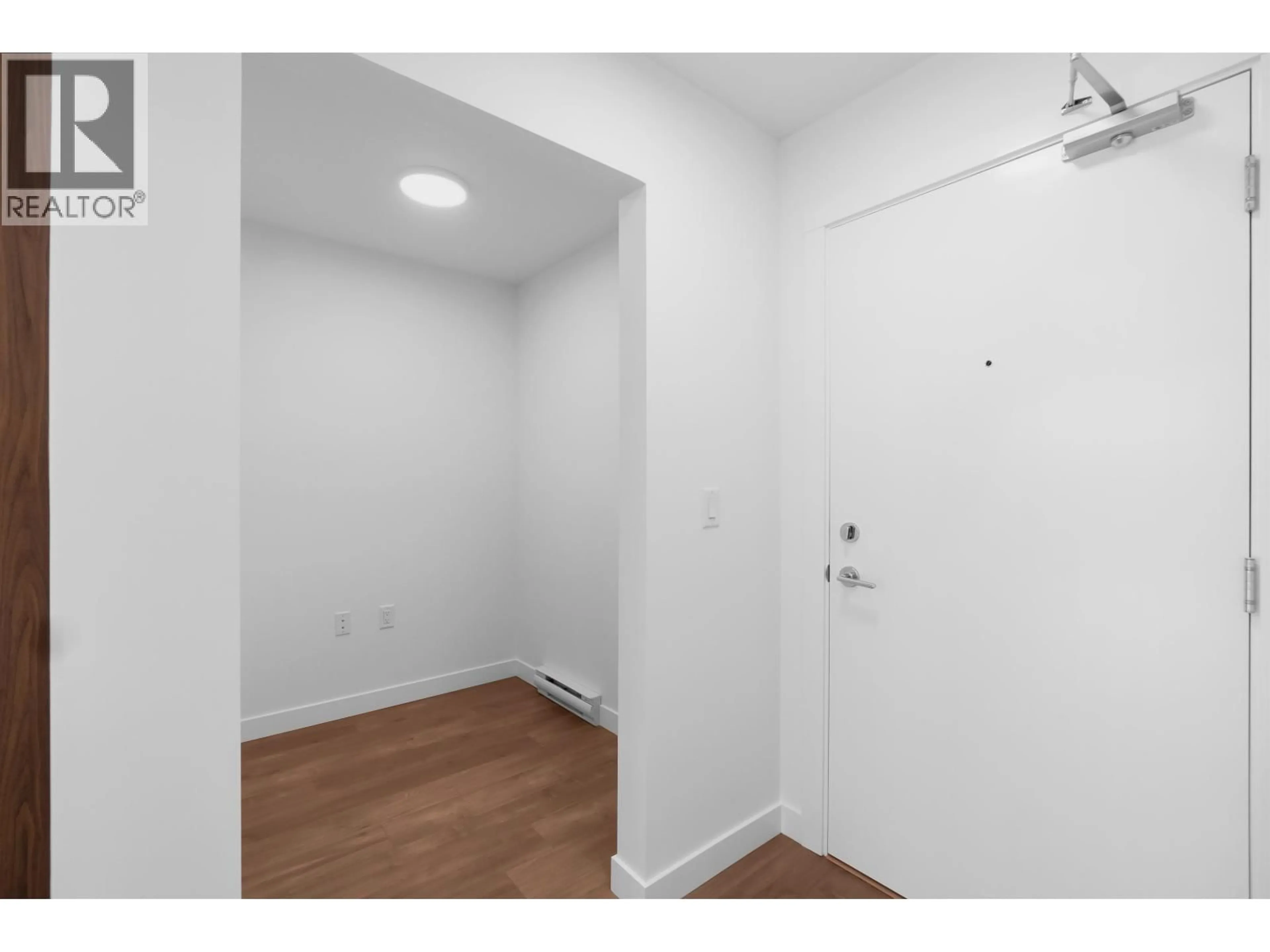 Unknown for 514 - 723 GROVER AVENUE, Coquitlam British Columbia V3J0L9