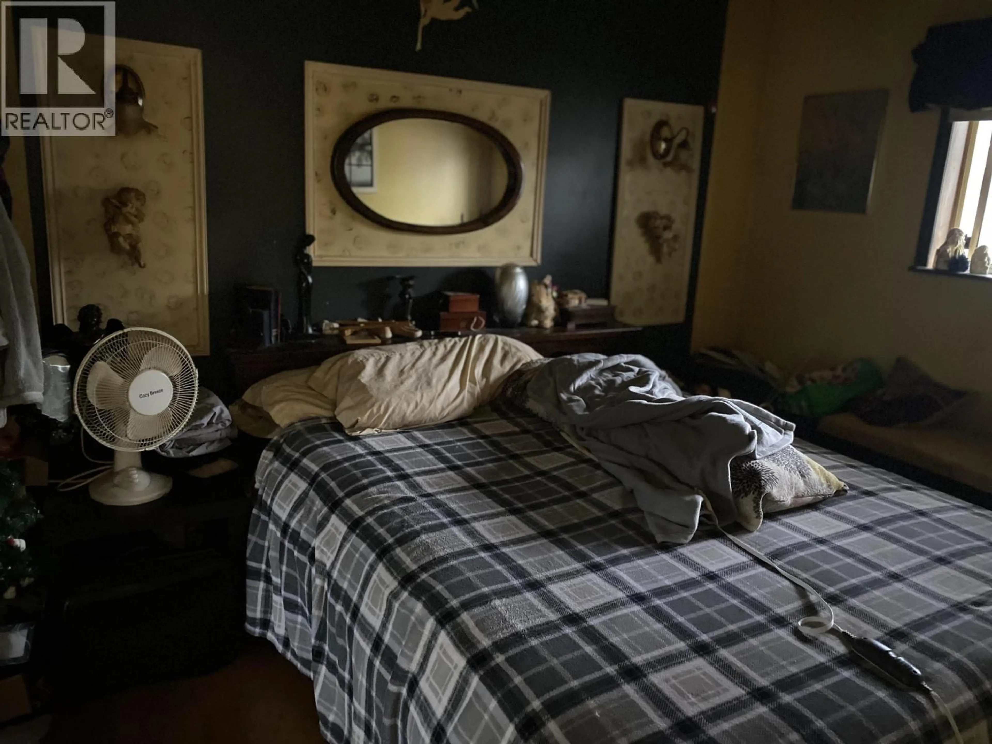 A pic of a room for 419 6TH AVENUE, Prince Rupert British Columbia V8J1Z5