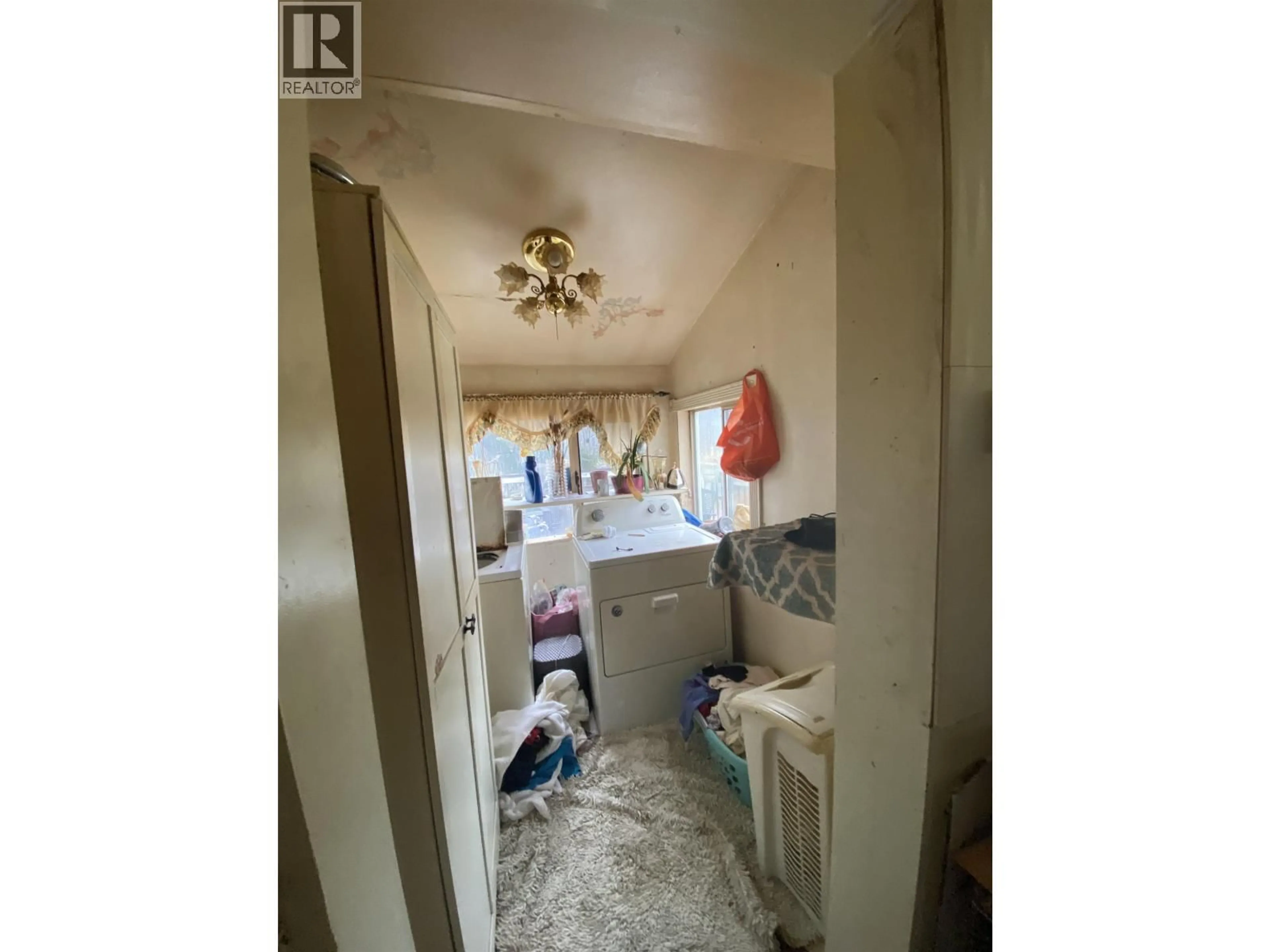 A pic of a room for 419 6TH AVENUE, Prince Rupert British Columbia V8J1Z5