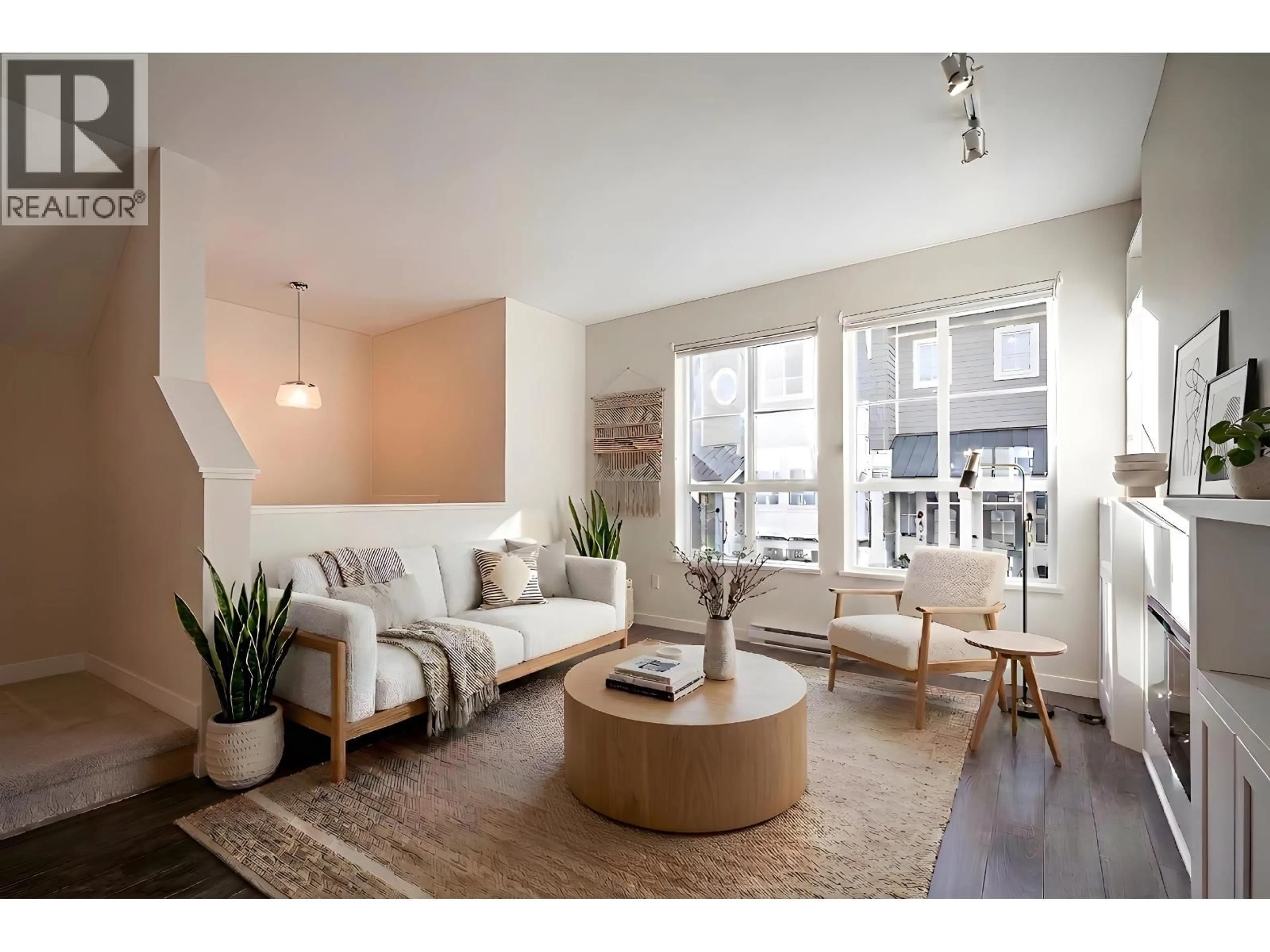 Unknown for 91 - 5551 ADMIRAL WAY, Delta British Columbia V4K0C9