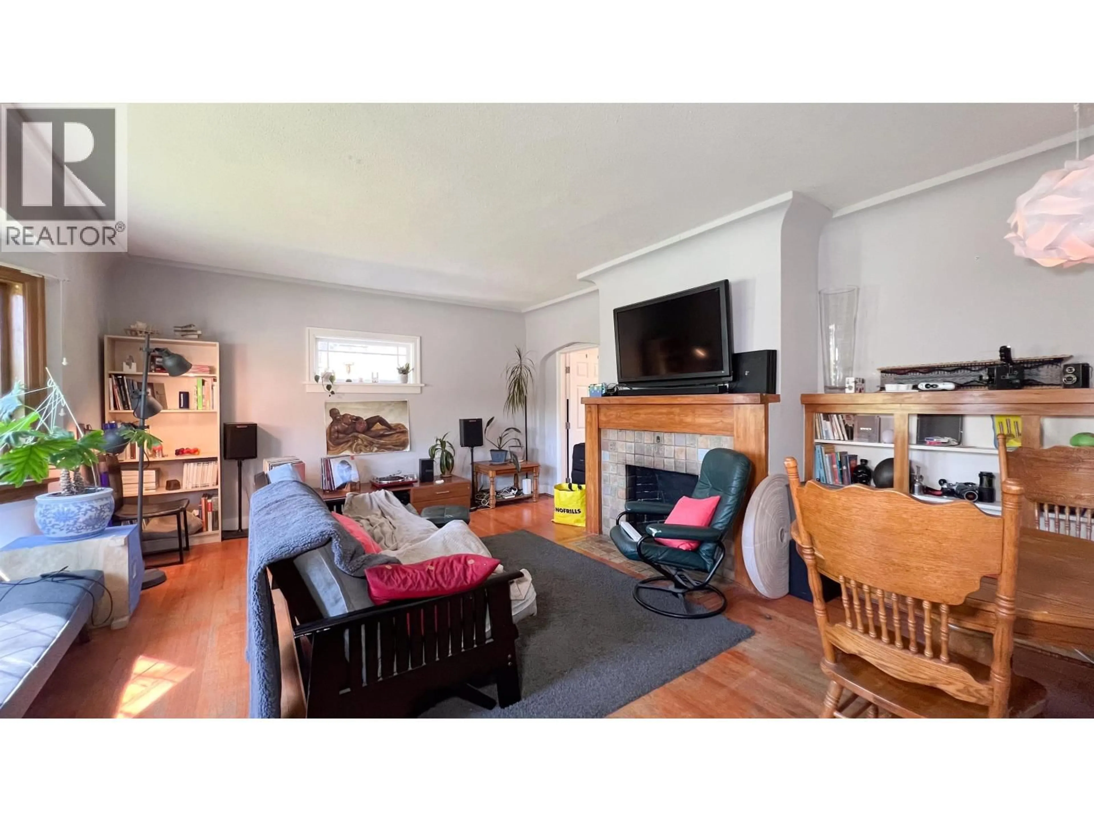 Unknown for 3088 DISCOVERY STREET, Vancouver British Columbia V6R3Y7