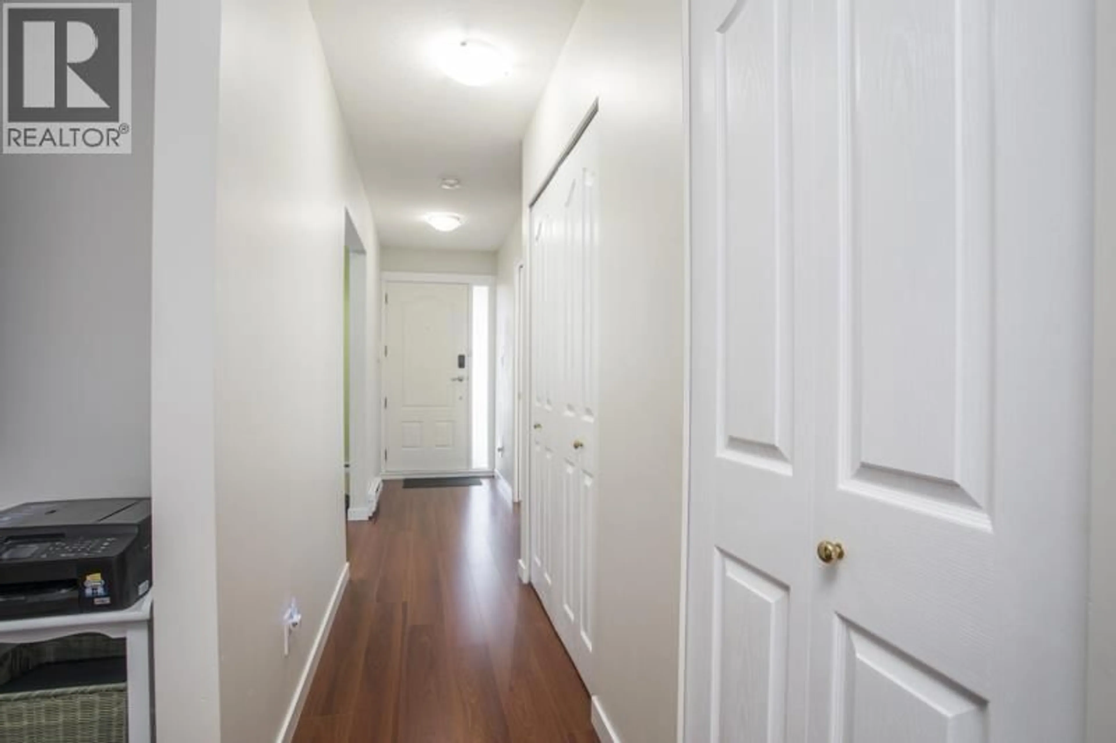 Unknown for 3 - 3051 SPRINGFIELD DRIVE, Richmond British Columbia V7E1Y9