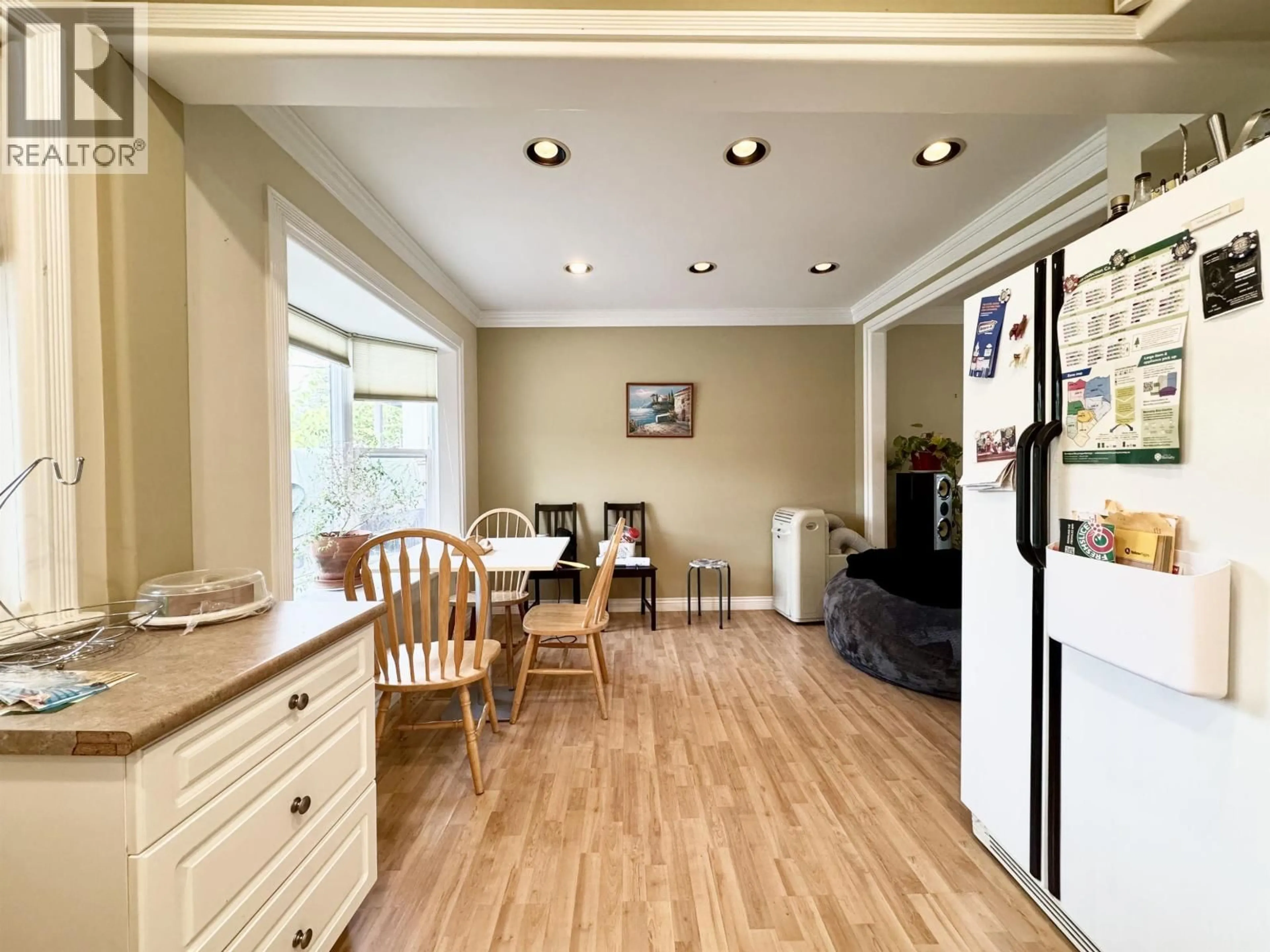 Unknown for 9525 SULLIVAN STREET, Burnaby British Columbia V3J1H8