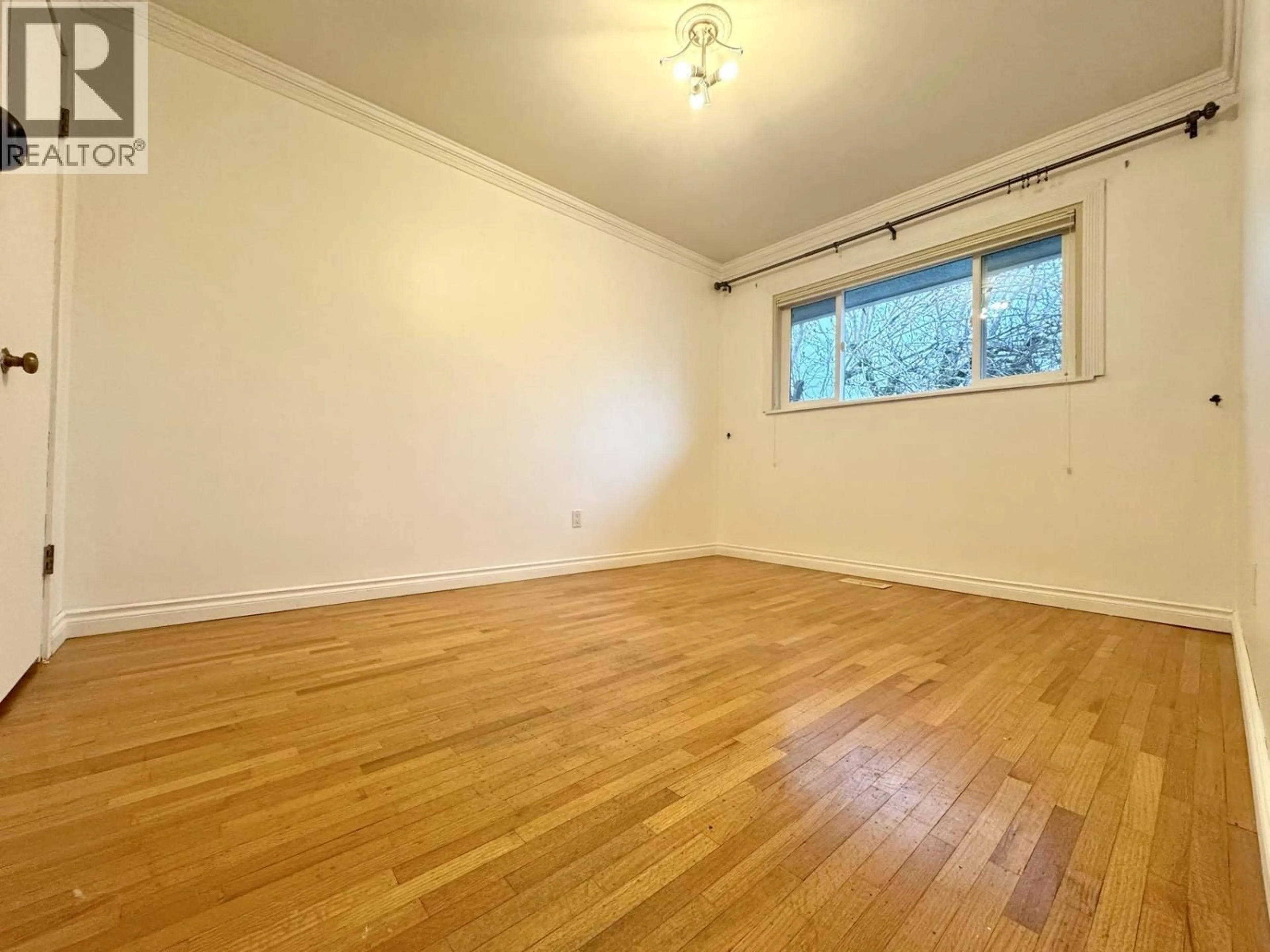 A pic of a room for 9525 SULLIVAN STREET, Burnaby British Columbia V3J1H8