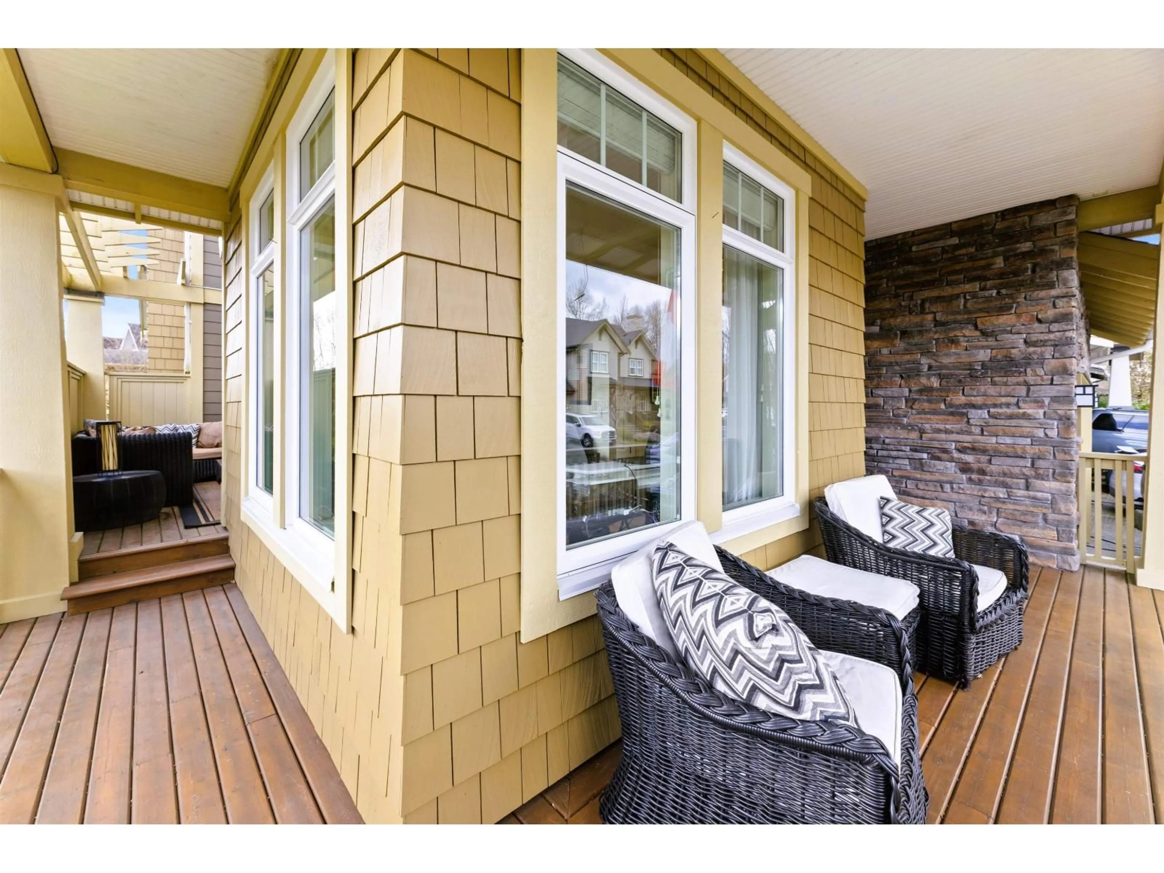 Unknown for 22978 COULTER COURT, Langley British Columbia V1M4G5