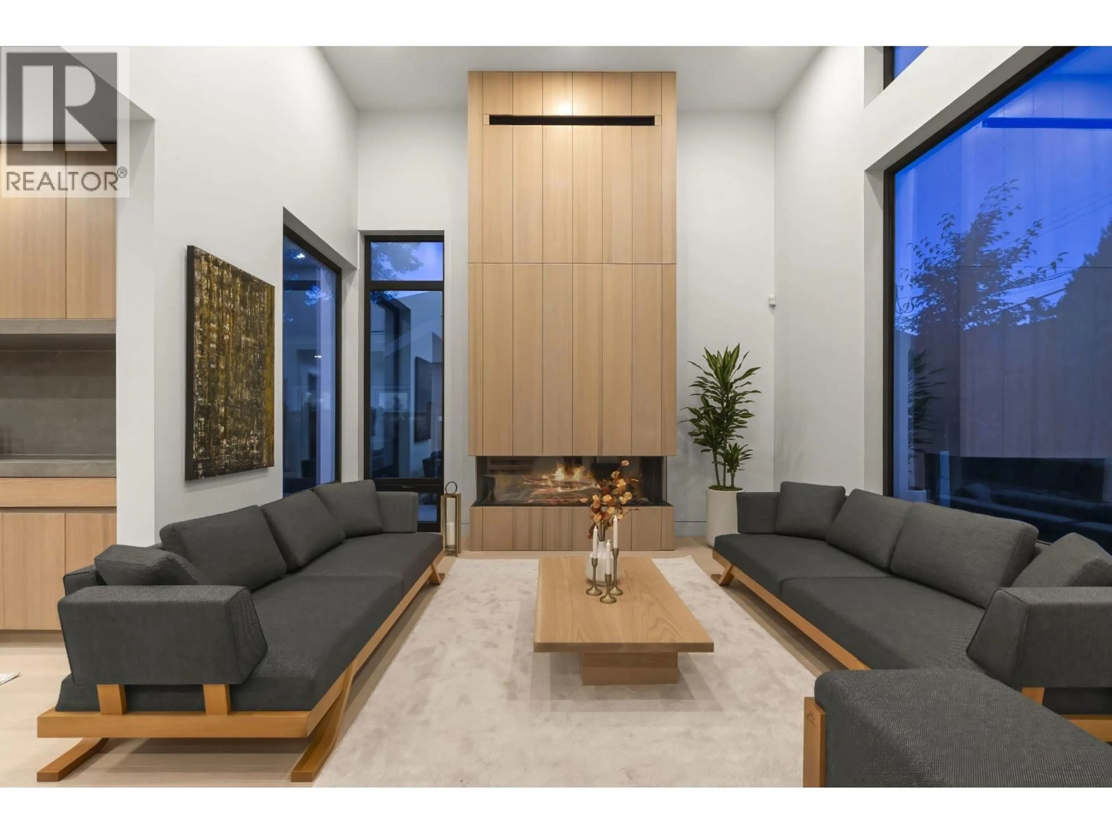 Unknown for 1066 FULTON AVENUE, West Vancouver British Columbia V7T1N2