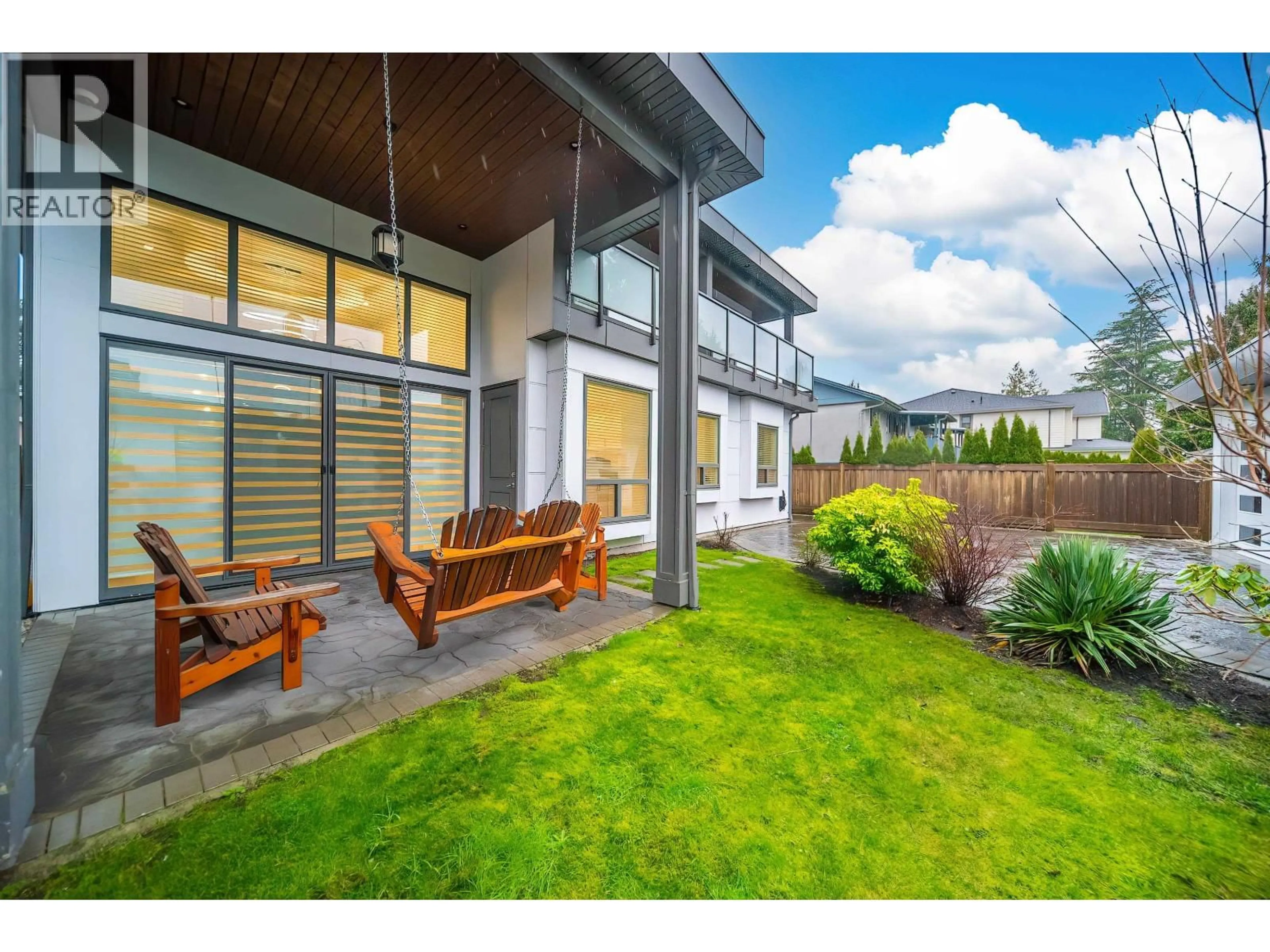 Unknown for 9631 PATTERSON ROAD, Richmond British Columbia V6X1P8