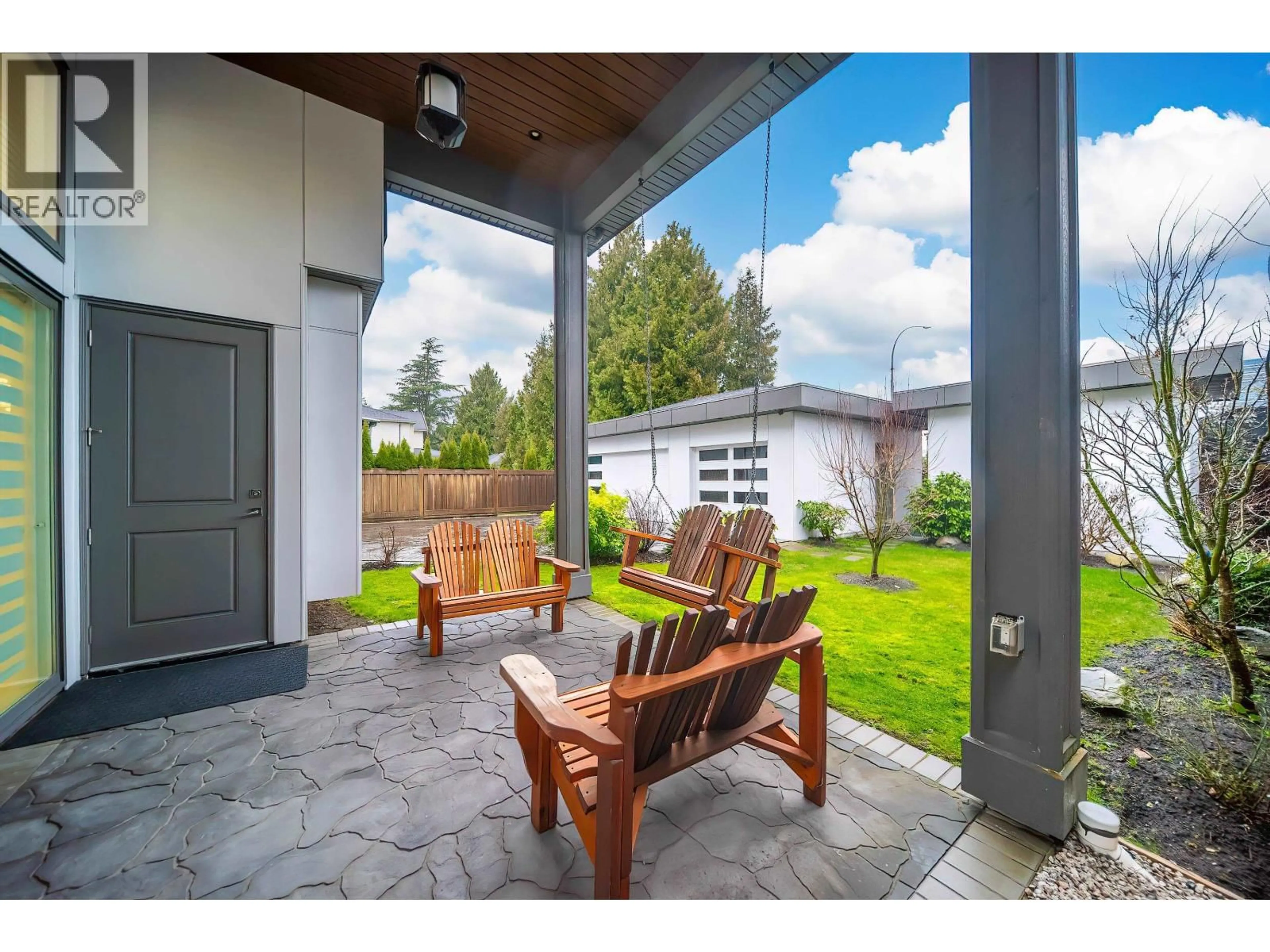 Unknown for 9631 PATTERSON ROAD, Richmond British Columbia V6X1P8