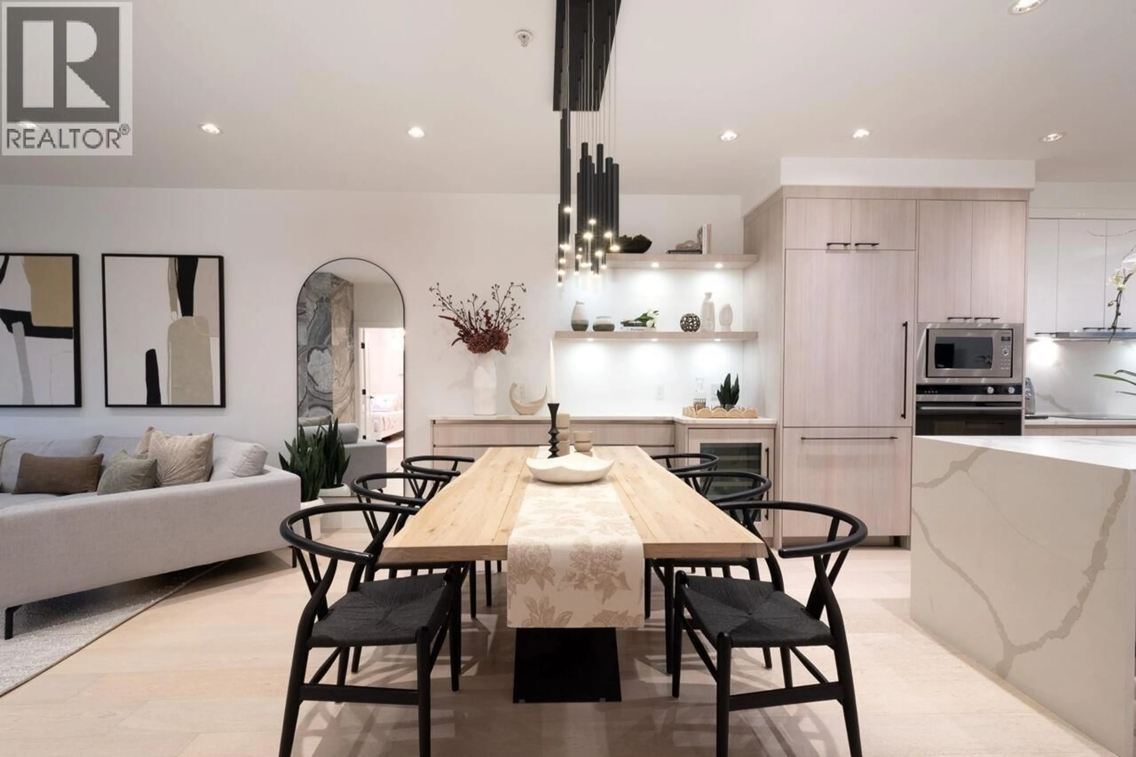 Unknown for 1238 QUEBEC STREET, Vancouver British Columbia V6A4G7