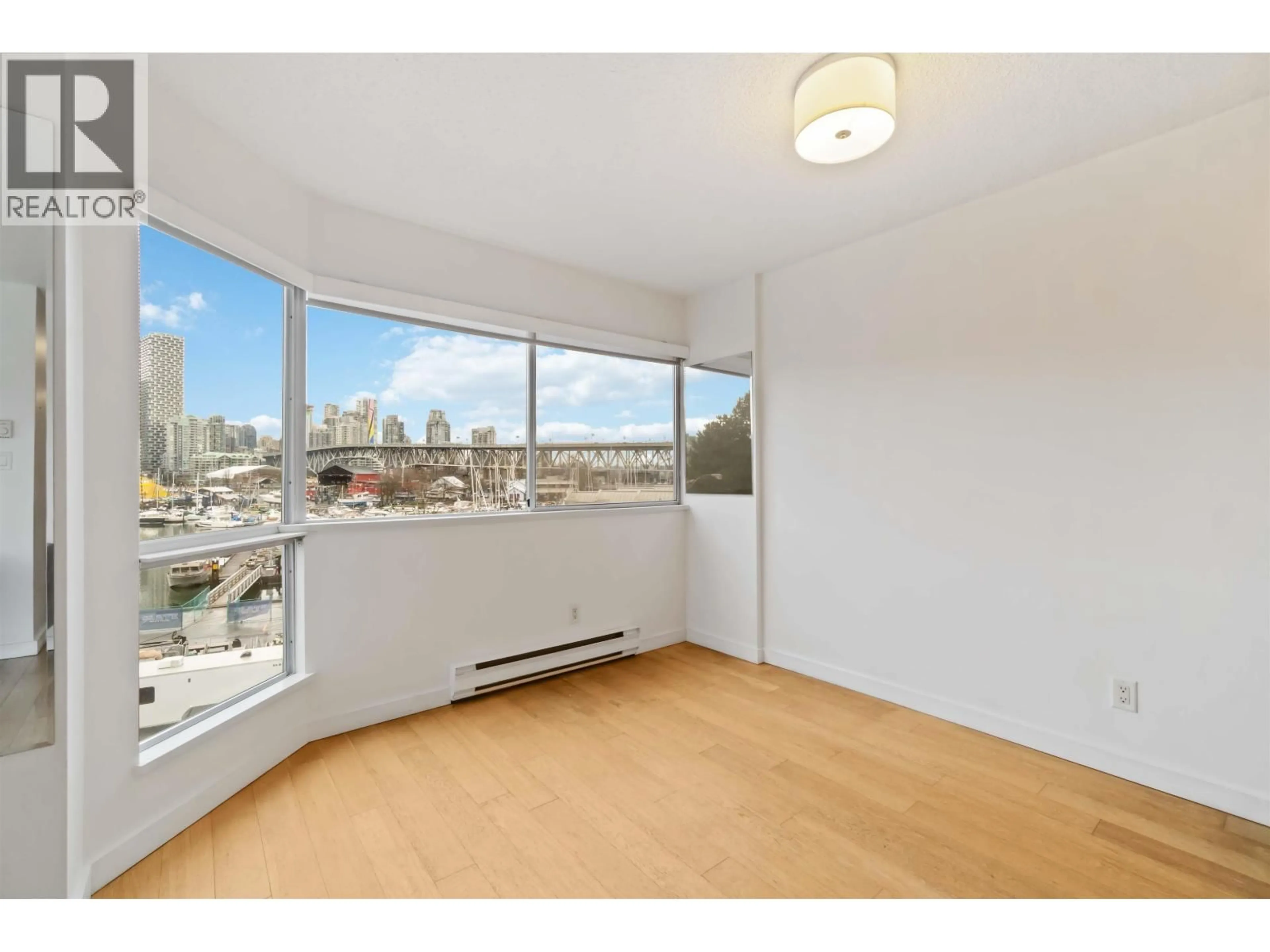 A pic of a room for 406 - 1510 1ST AVENUE, Vancouver British Columbia V6J4S3