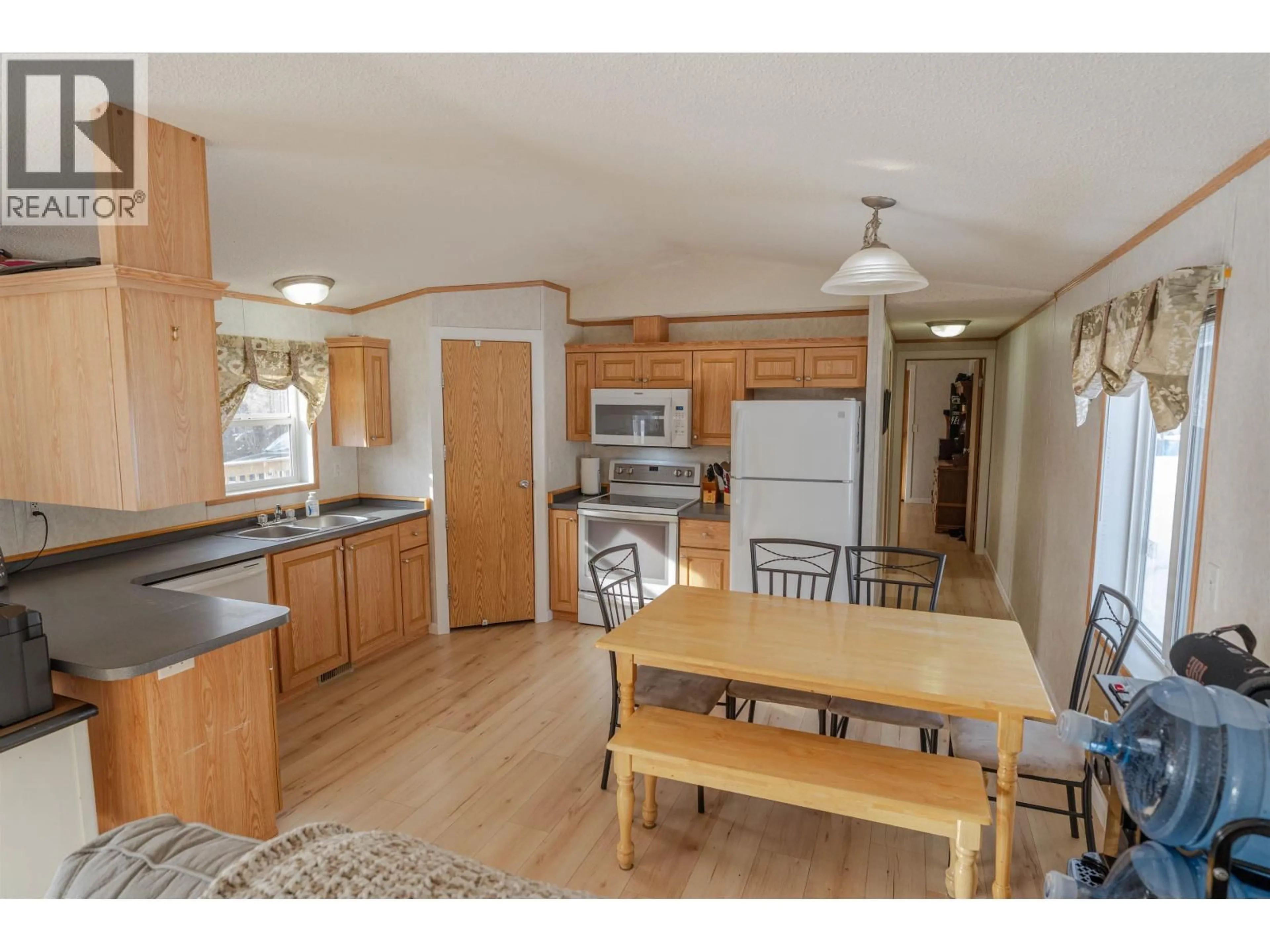 Unknown for 13619 283 ROAD, Fort St. John British Columbia V1J4M7