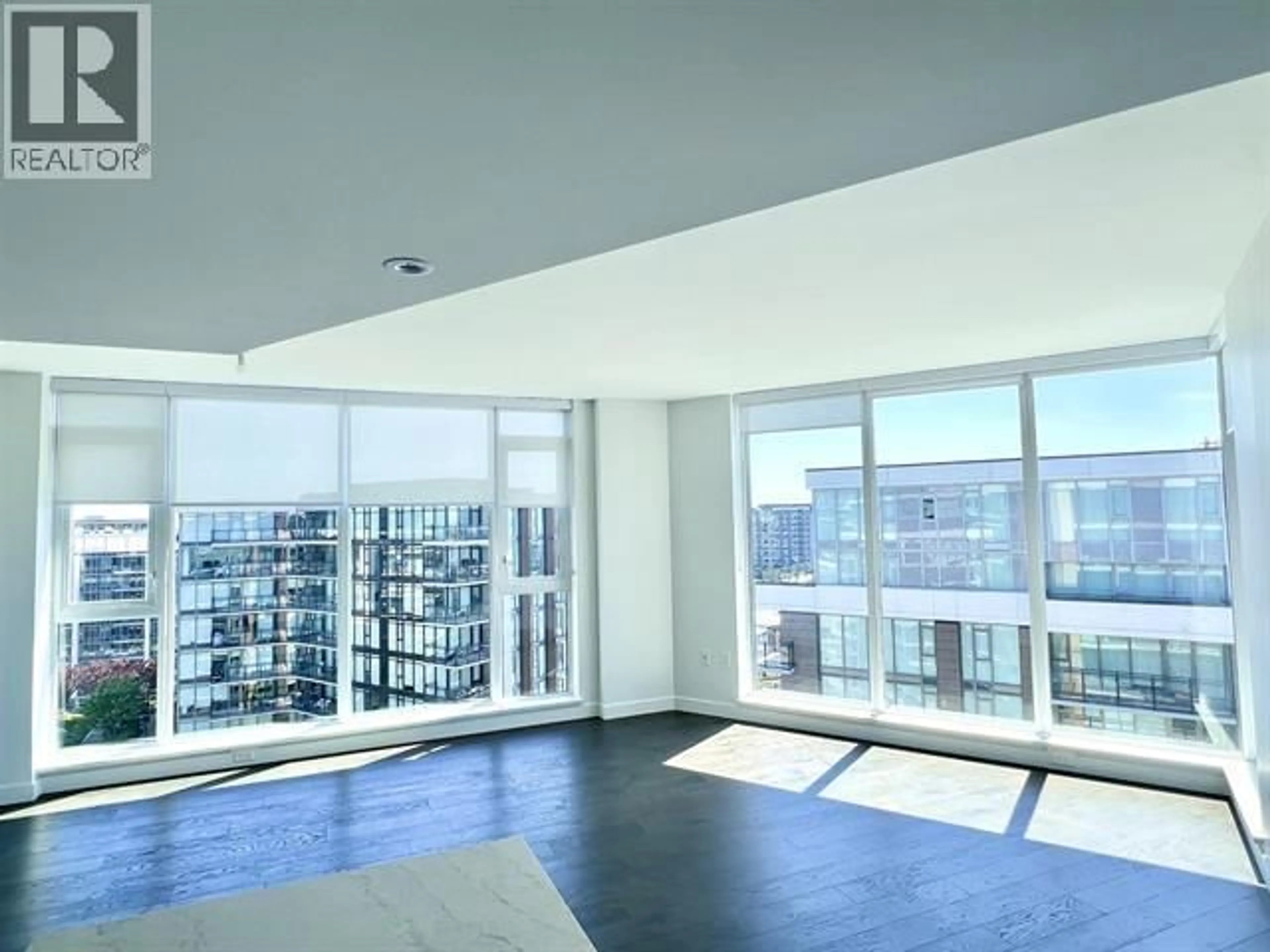 A pic of a room for 1703 - 3280 CORVETTE WAY, Richmond British Columbia V6X0T9