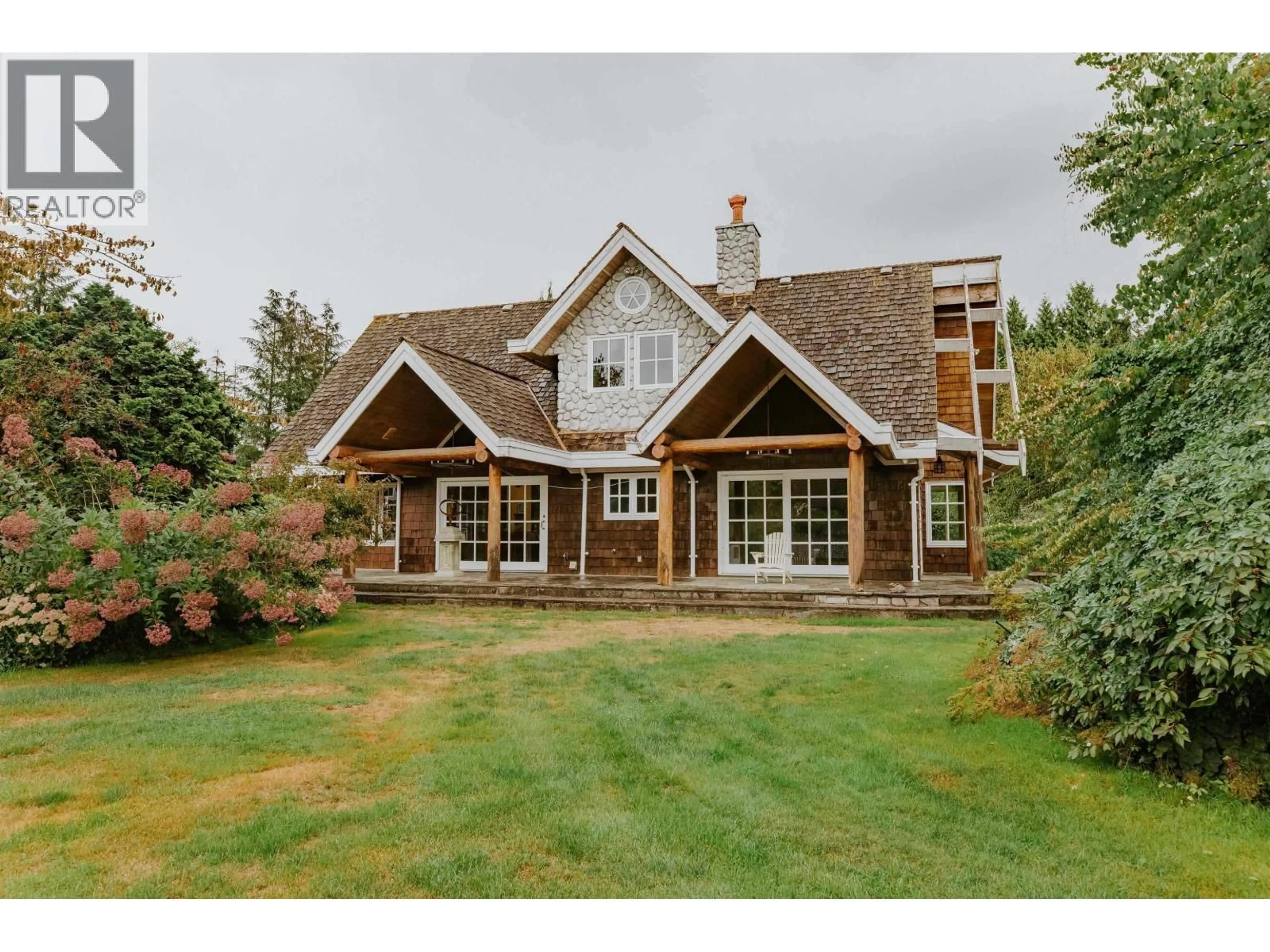 Unknown for 13783 RIPPINGTON ROAD, Pitt Meadows British Columbia V3Y1Z1