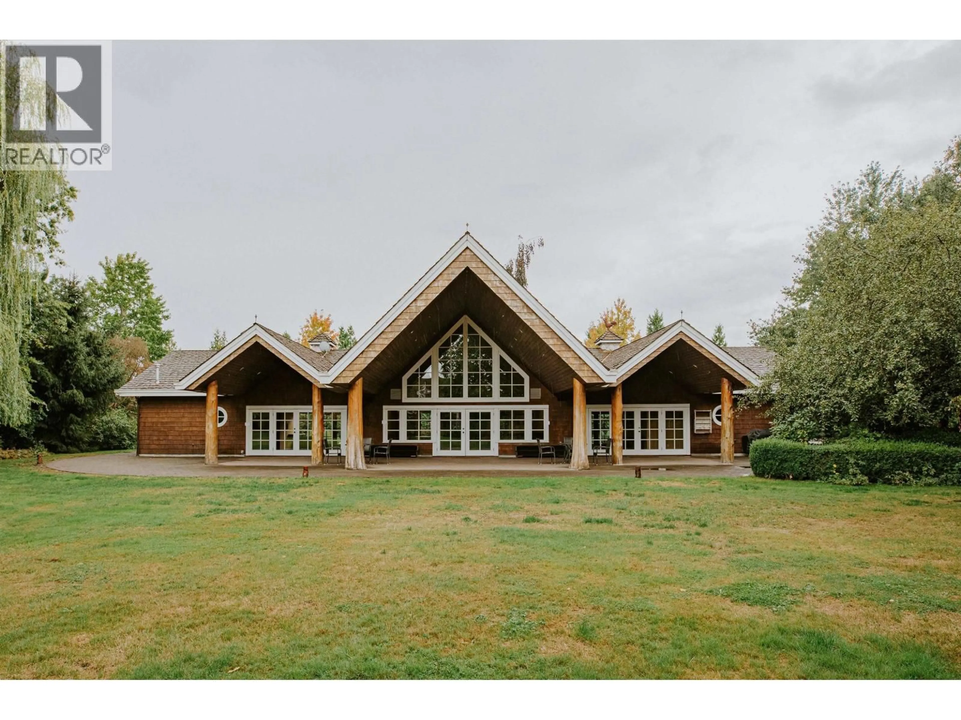 Unknown for 13783 RIPPINGTON ROAD, Pitt Meadows British Columbia V3Y1Z1