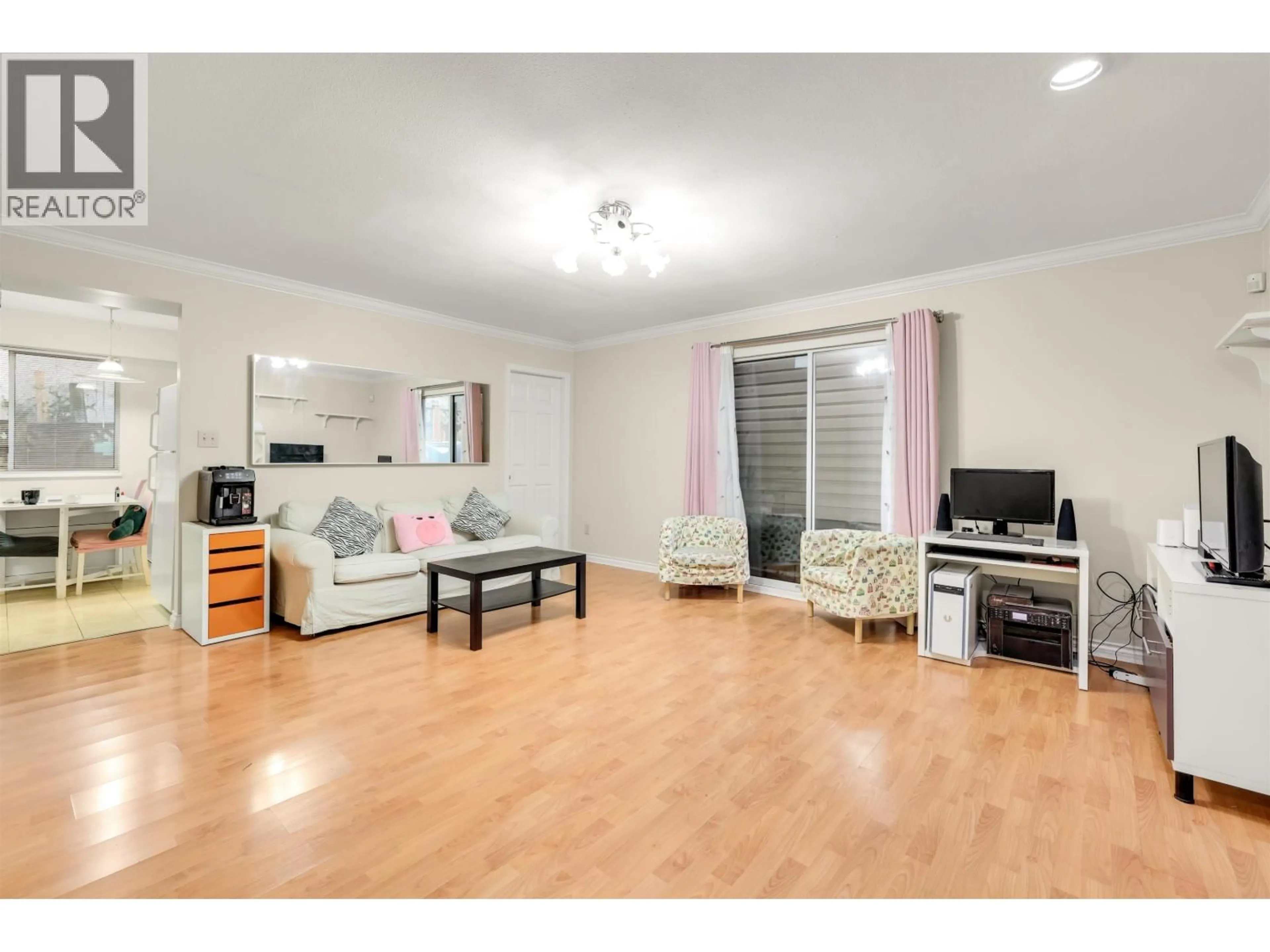 Unknown for 819 70TH AVENUE, Vancouver British Columbia V6P2X5