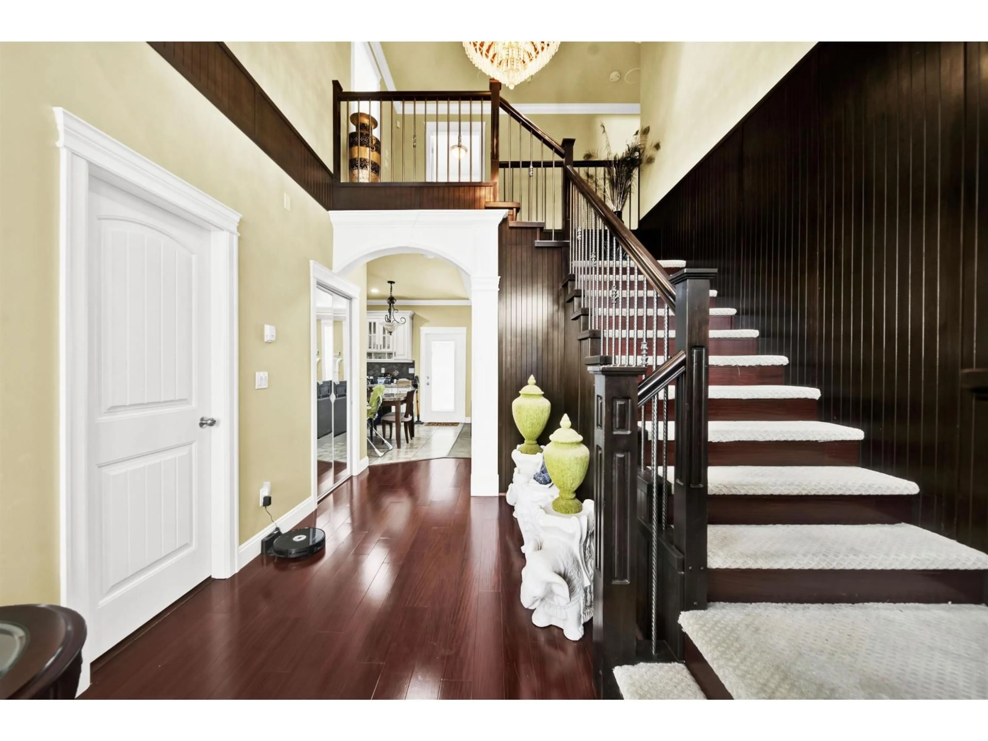 Unknown for 14049 GROSVENOR ROAD, Surrey British Columbia V3R5G6