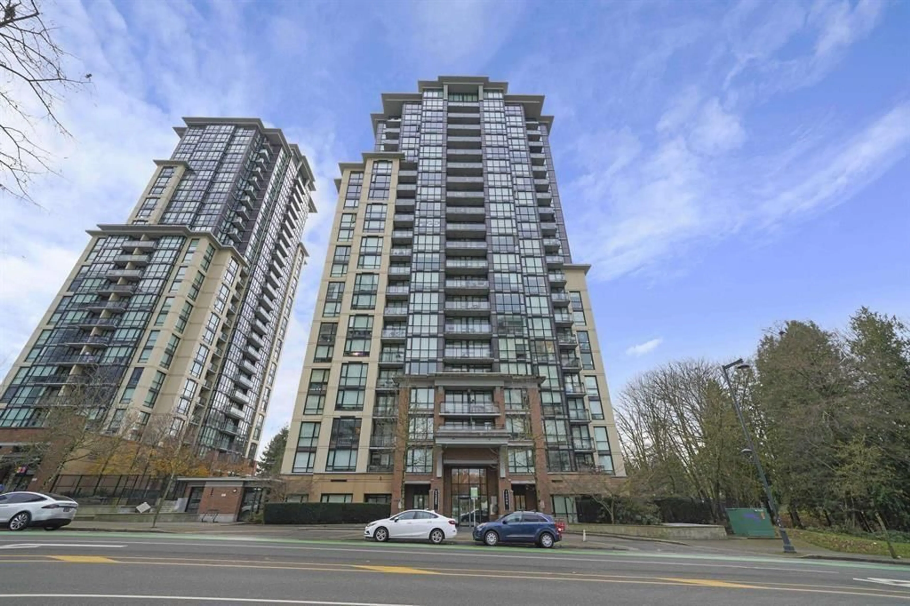 Unknown for 1908 - 13380 108 AVENUE, Surrey British Columbia V3T0E7