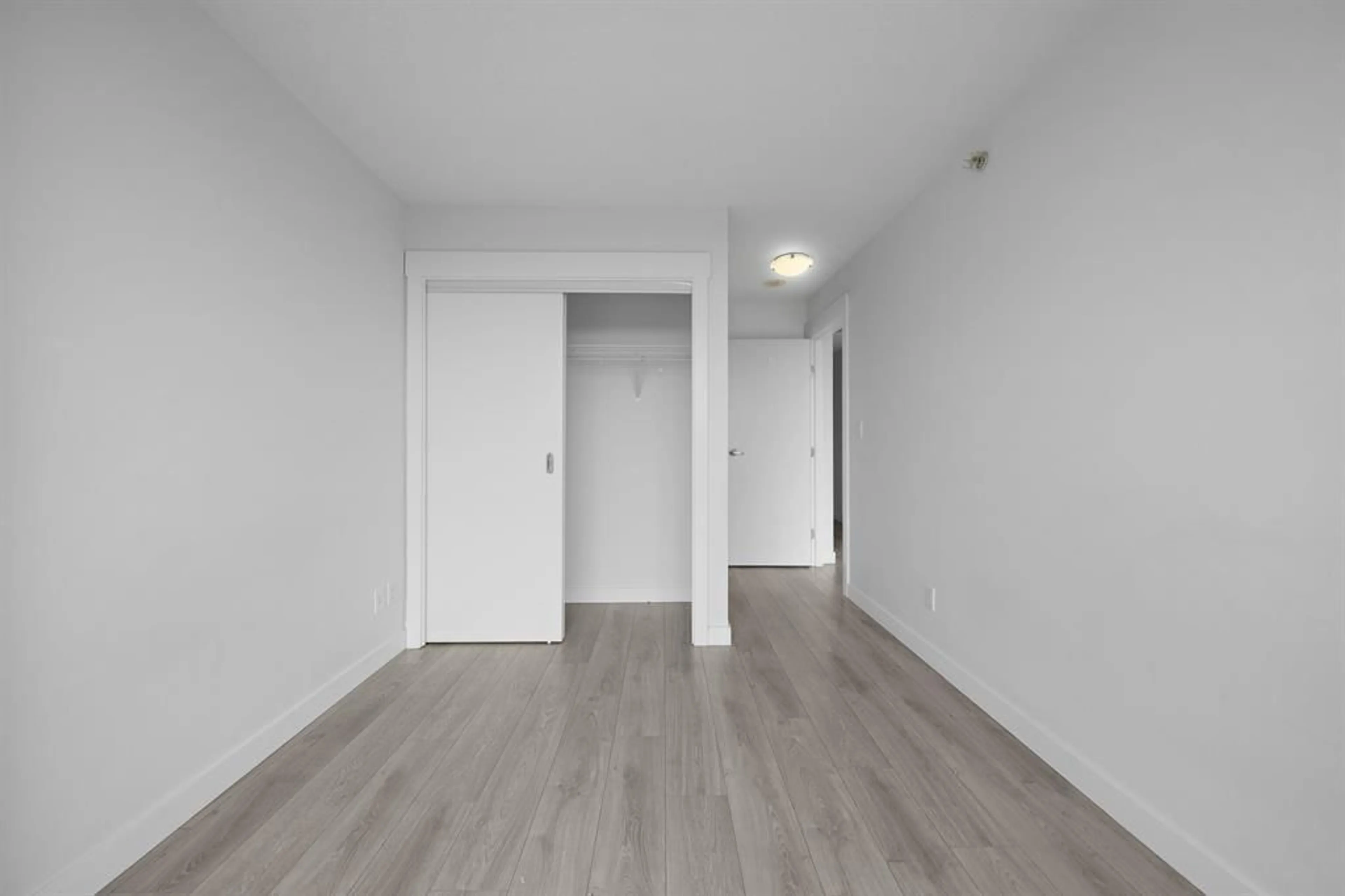 A pic of a room for 1908 - 13380 108 AVENUE, Surrey British Columbia V3T0E7