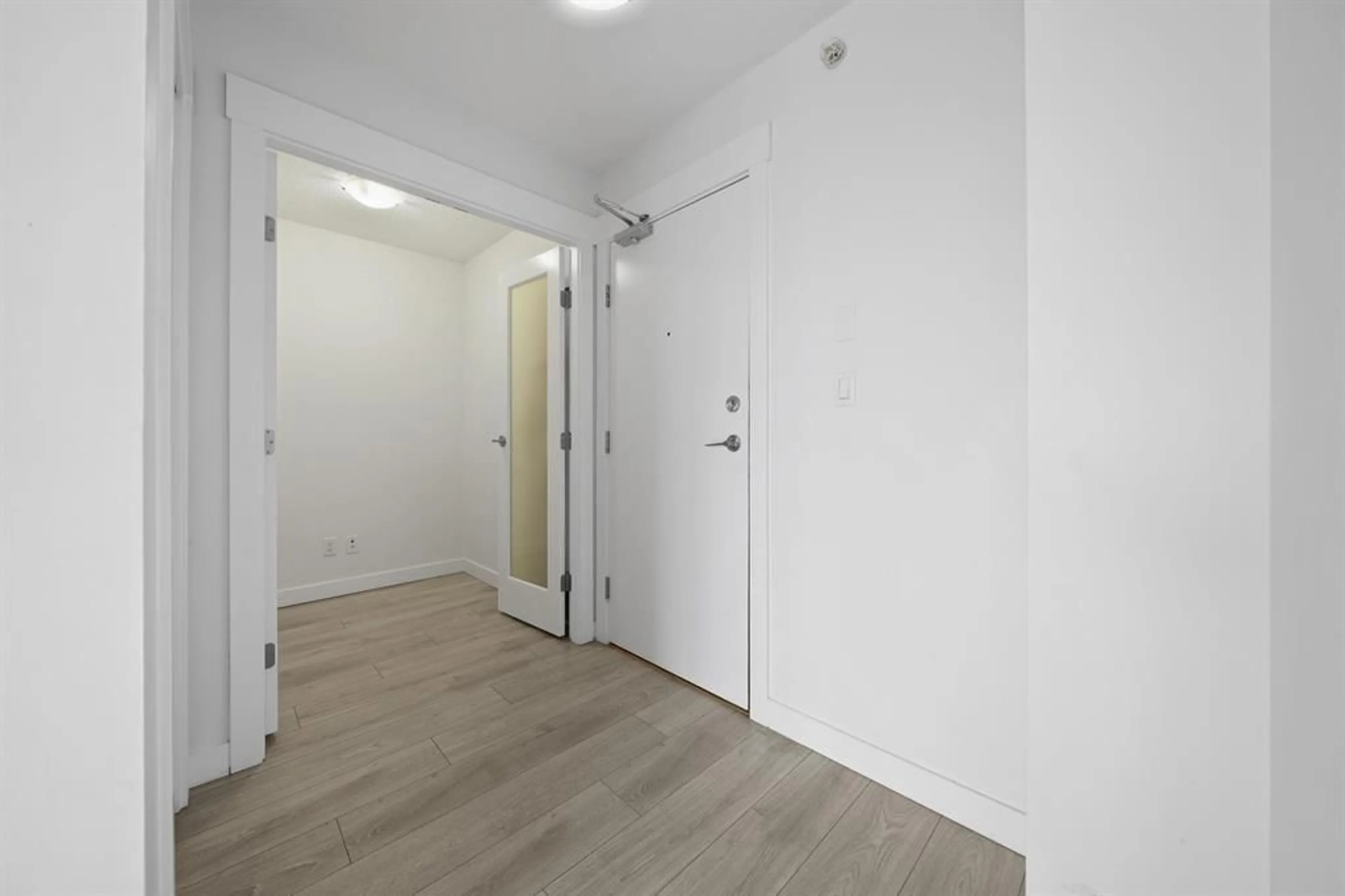 Unknown for 1908 - 13380 108 AVENUE, Surrey British Columbia V3T0E7