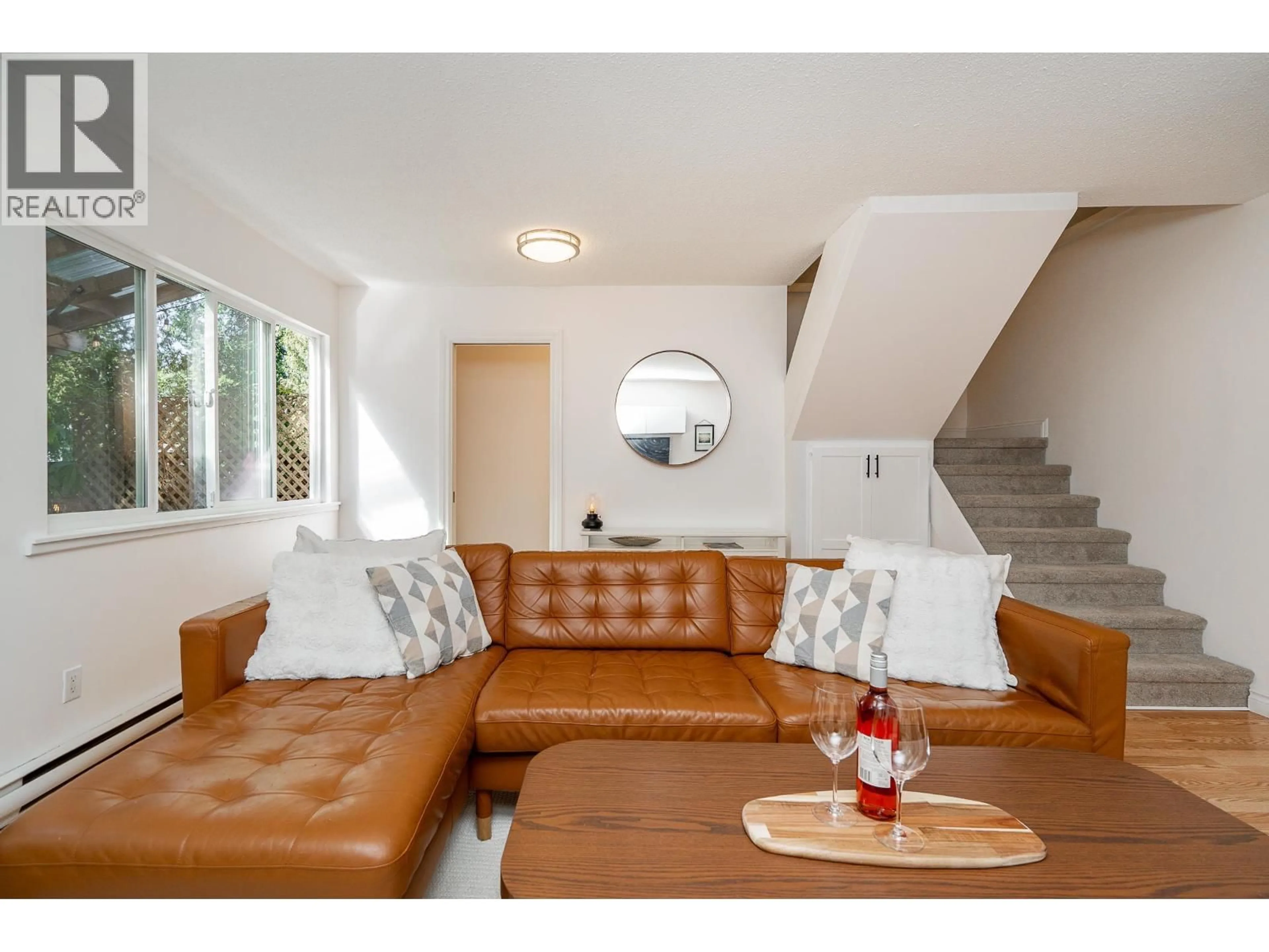 Living room with furniture, unknown for 12108 SCHMIDT CRESCENT, Maple Ridge British Columbia V2X8A2