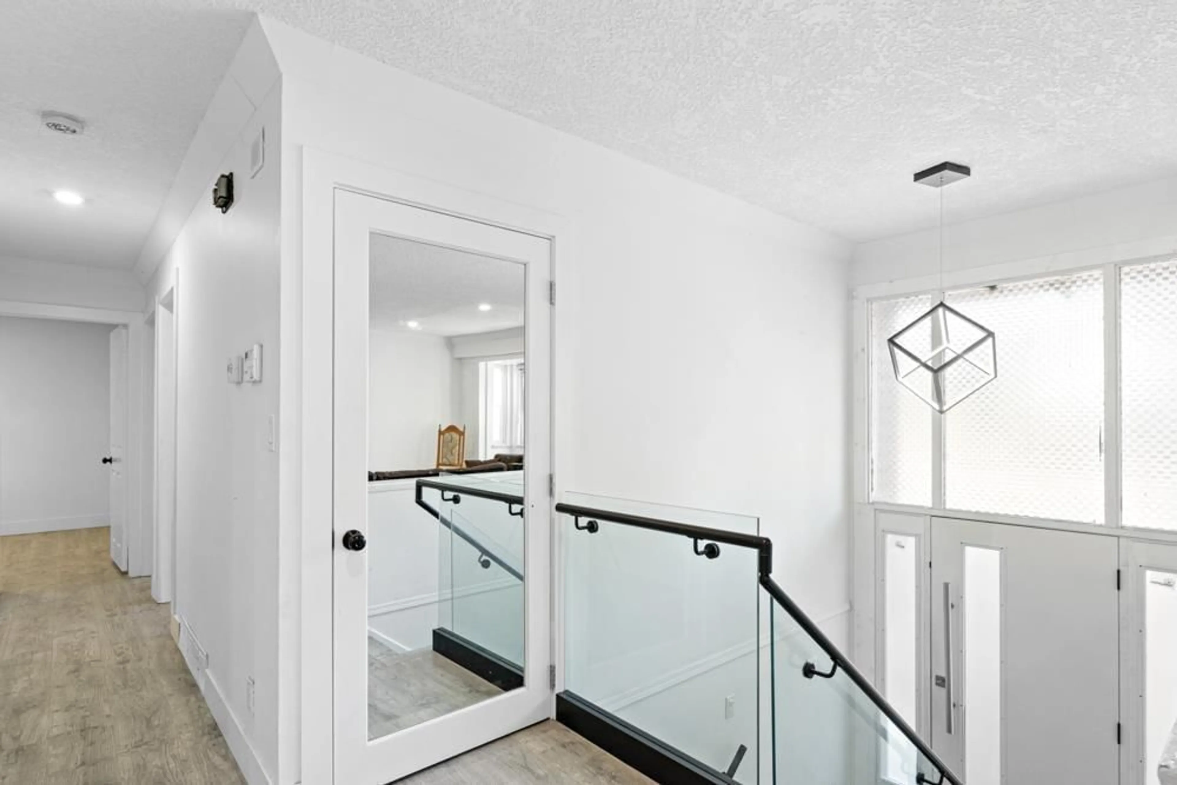 Unknown for 13115 107A AVENUE, Surrey British Columbia V3T2G9