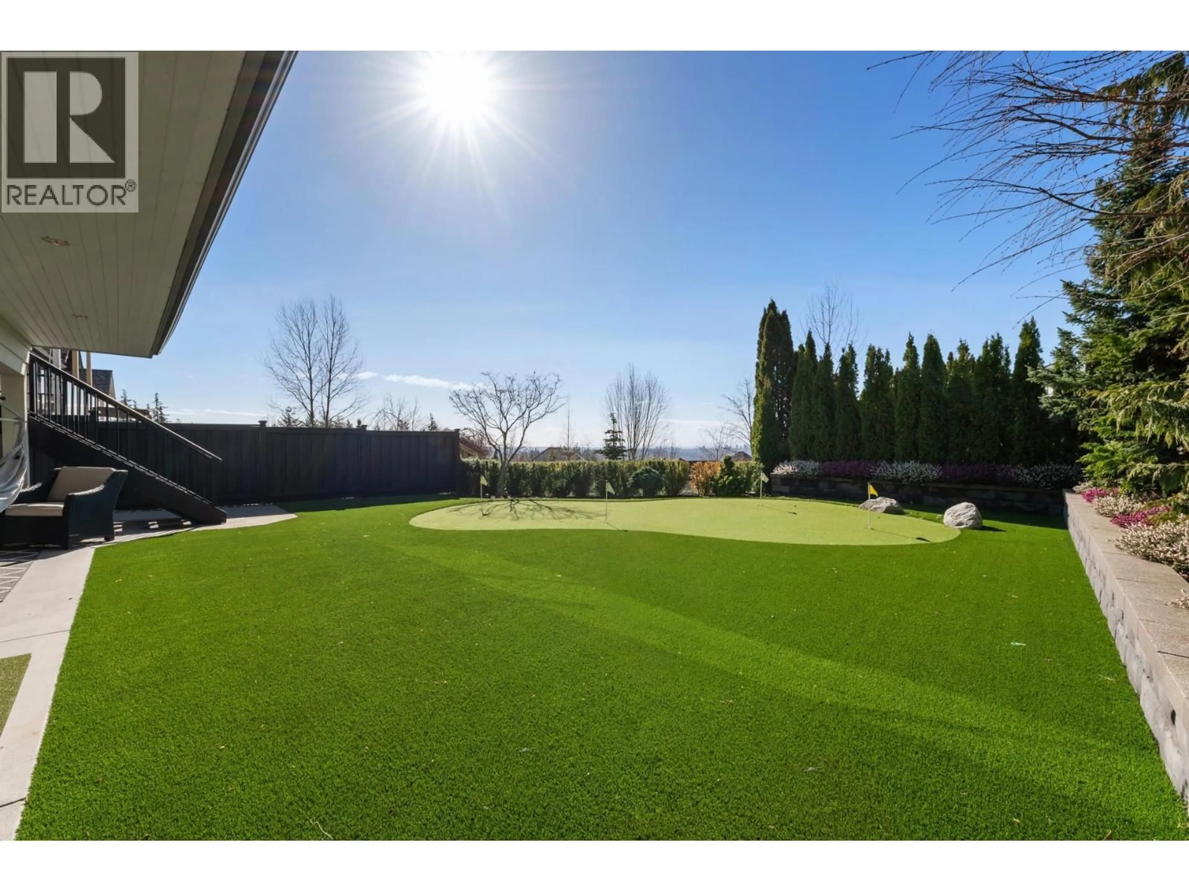 A pic from outside/outdoor area/front of a property/back of a property/a pic from drone, unknown for 79 CLIFFWOOD DRIVE, Port Moody British Columbia V3H5M1