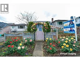 history photo preview