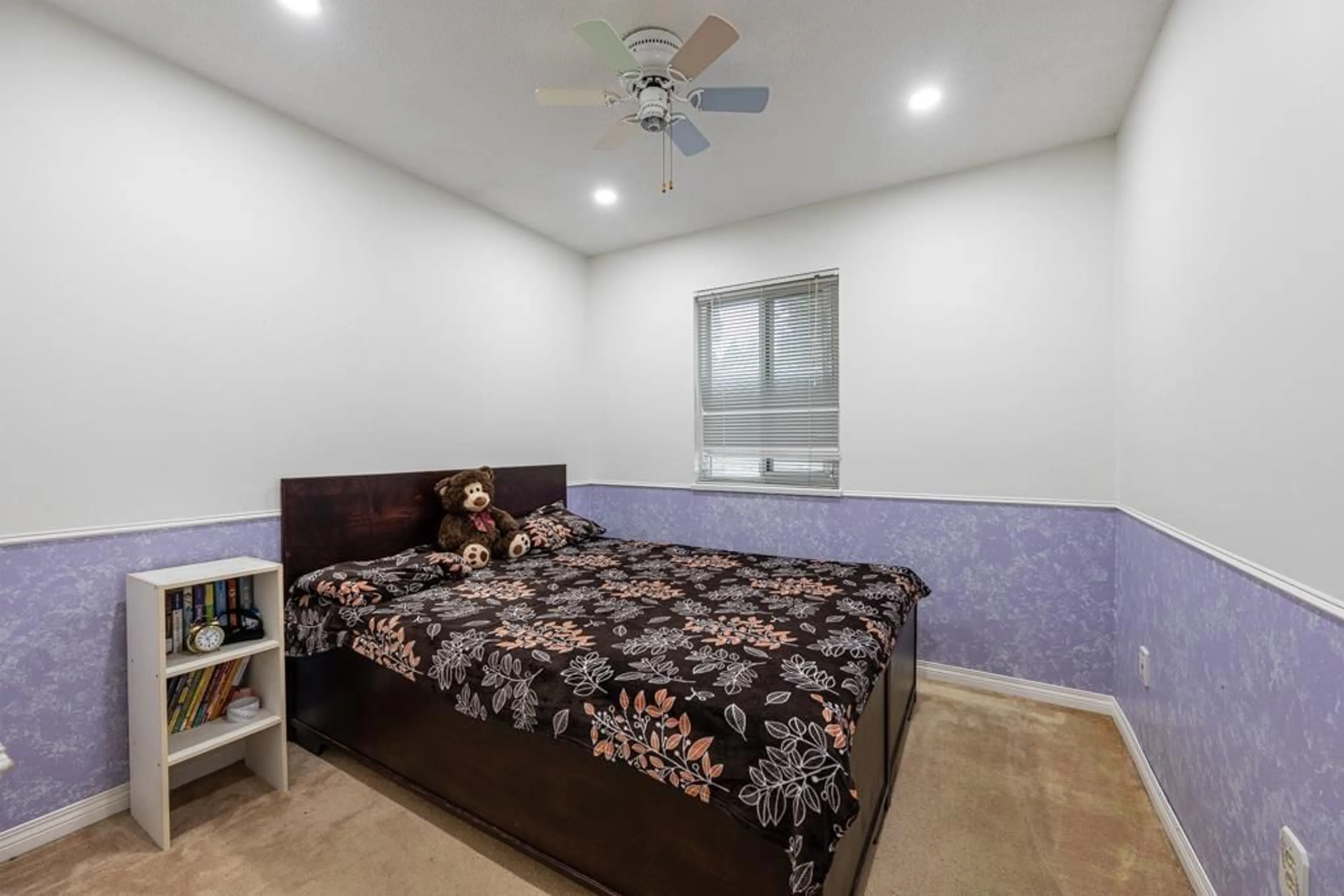 Unknown for 7366 128A STREET, Surrey British Columbia V3W7G9