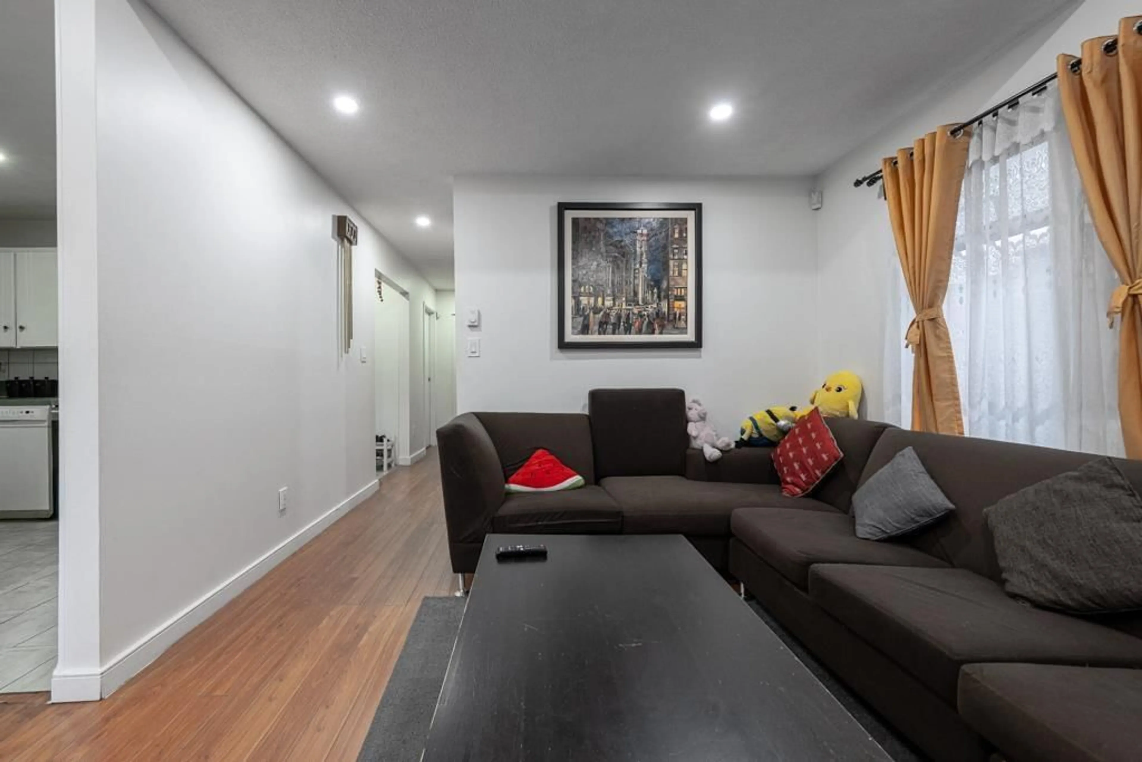 Unknown for 7366 128A STREET, Surrey British Columbia V3W7G9