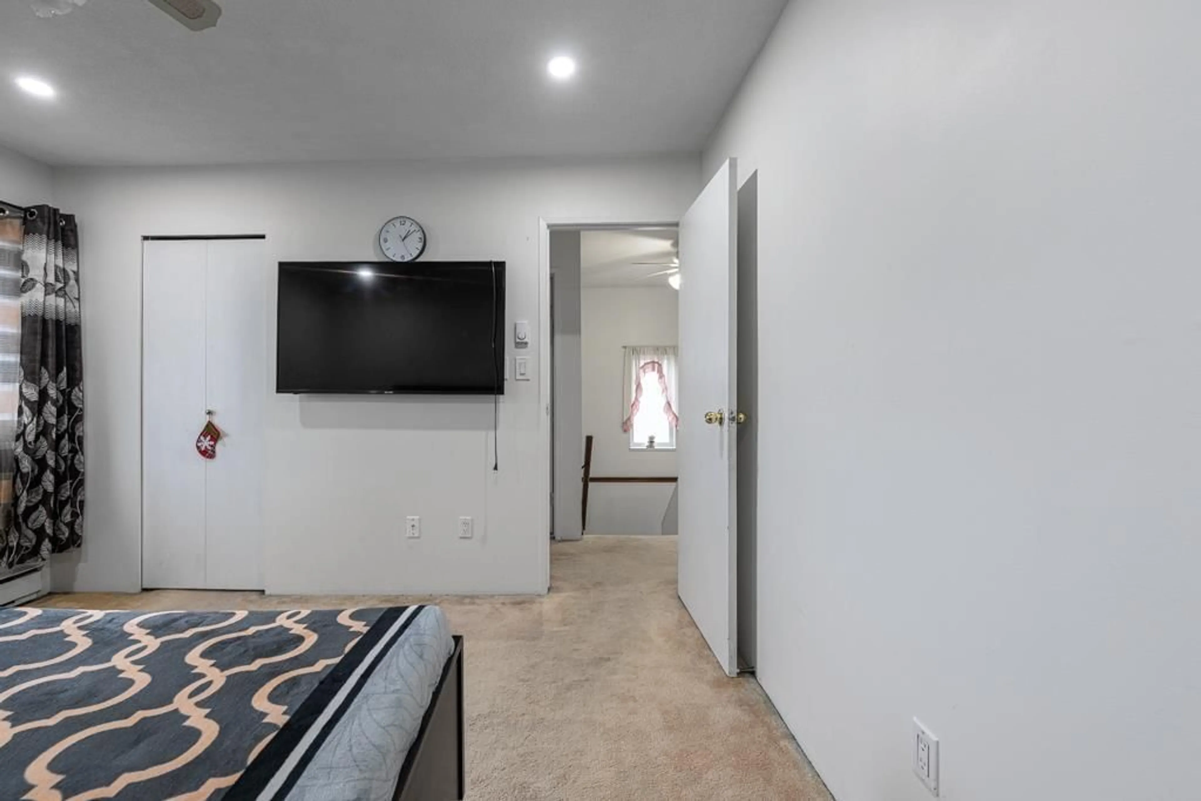 Unknown for 7366 128A STREET, Surrey British Columbia V3W7G9