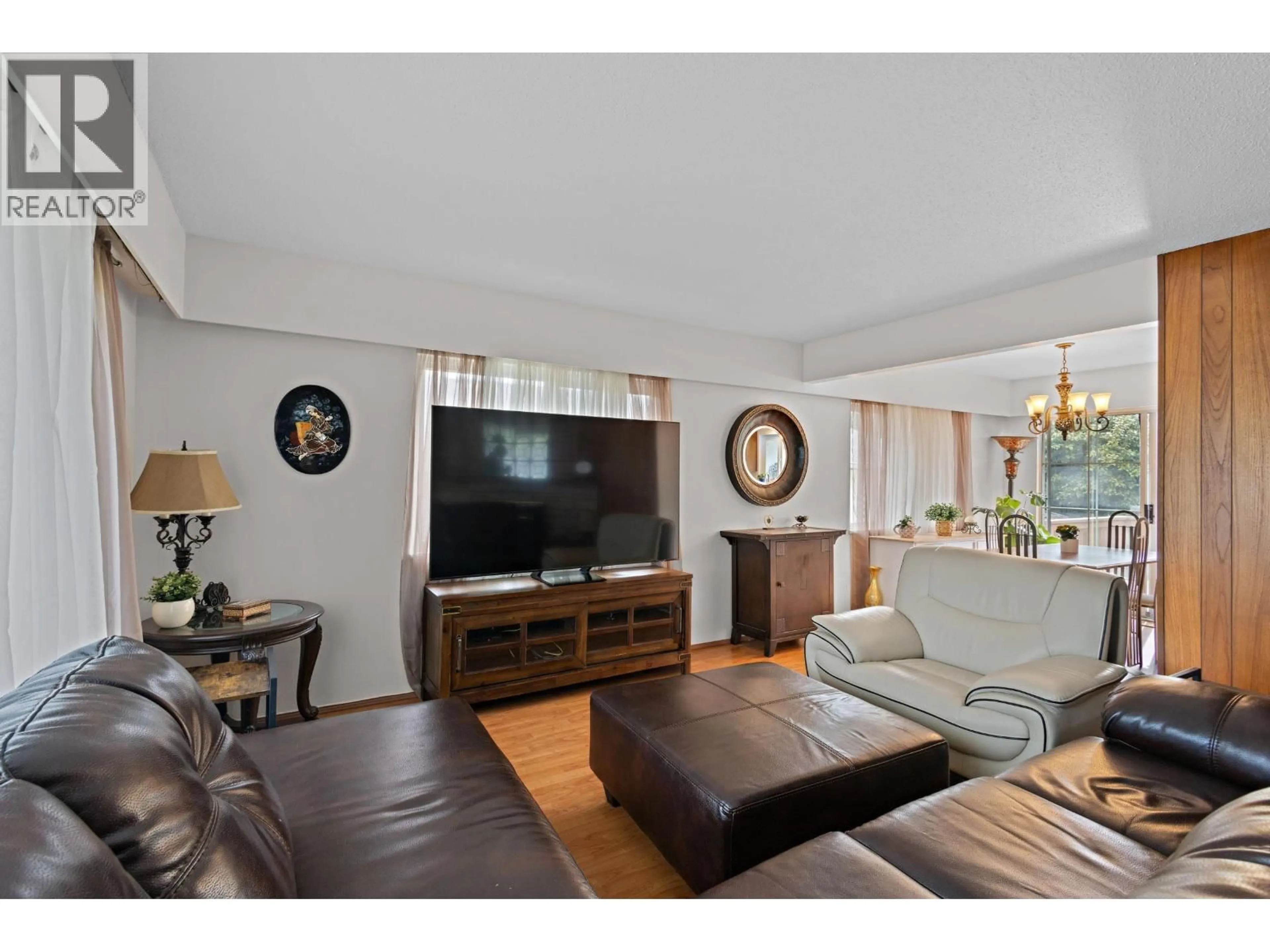 Unknown for 4460 WILLIAMS ROAD, Richmond British Columbia V7E1J9