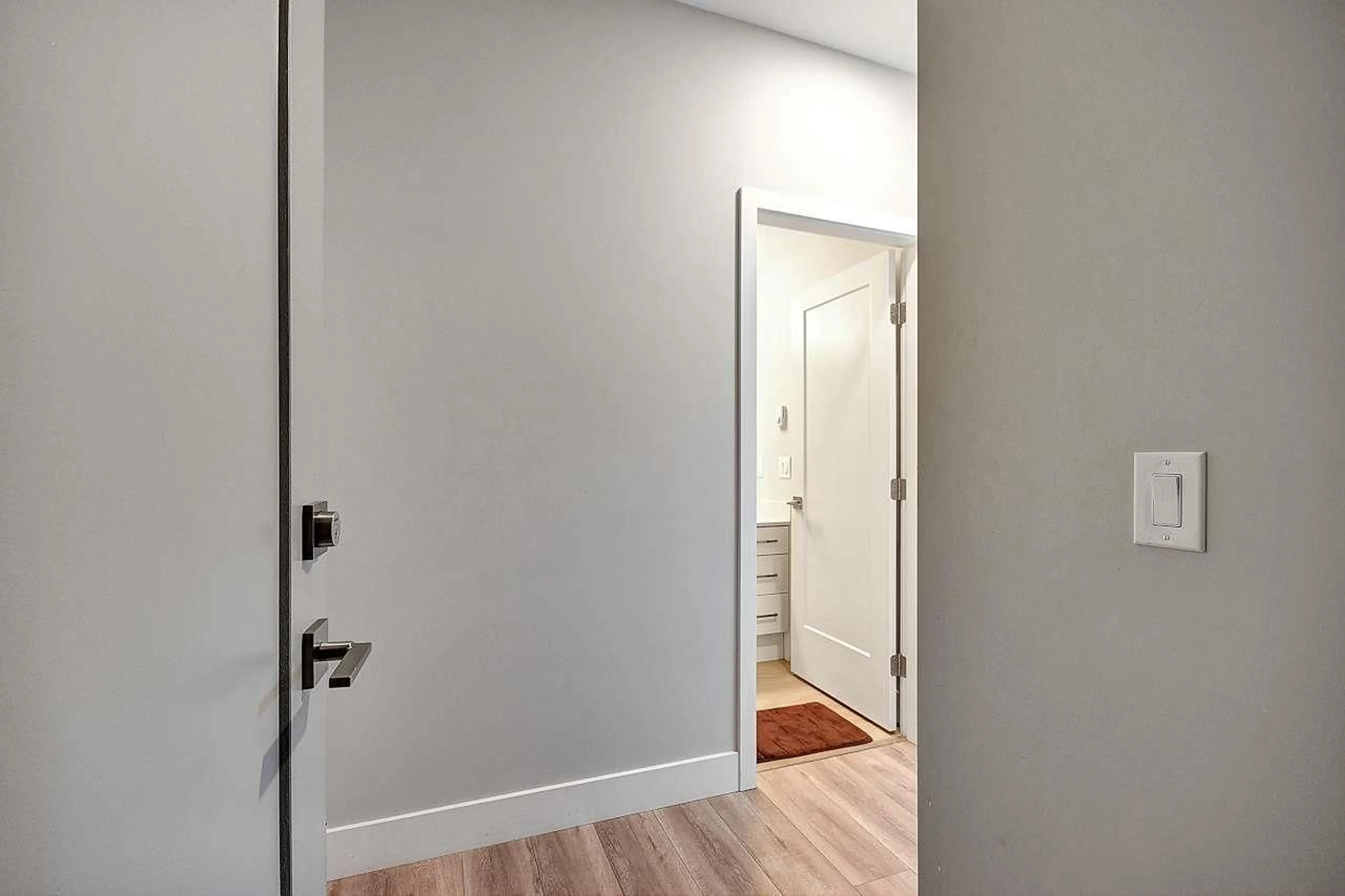 Unknown for 404 - 9015 120 STREET, Delta British Columbia V4C0E3